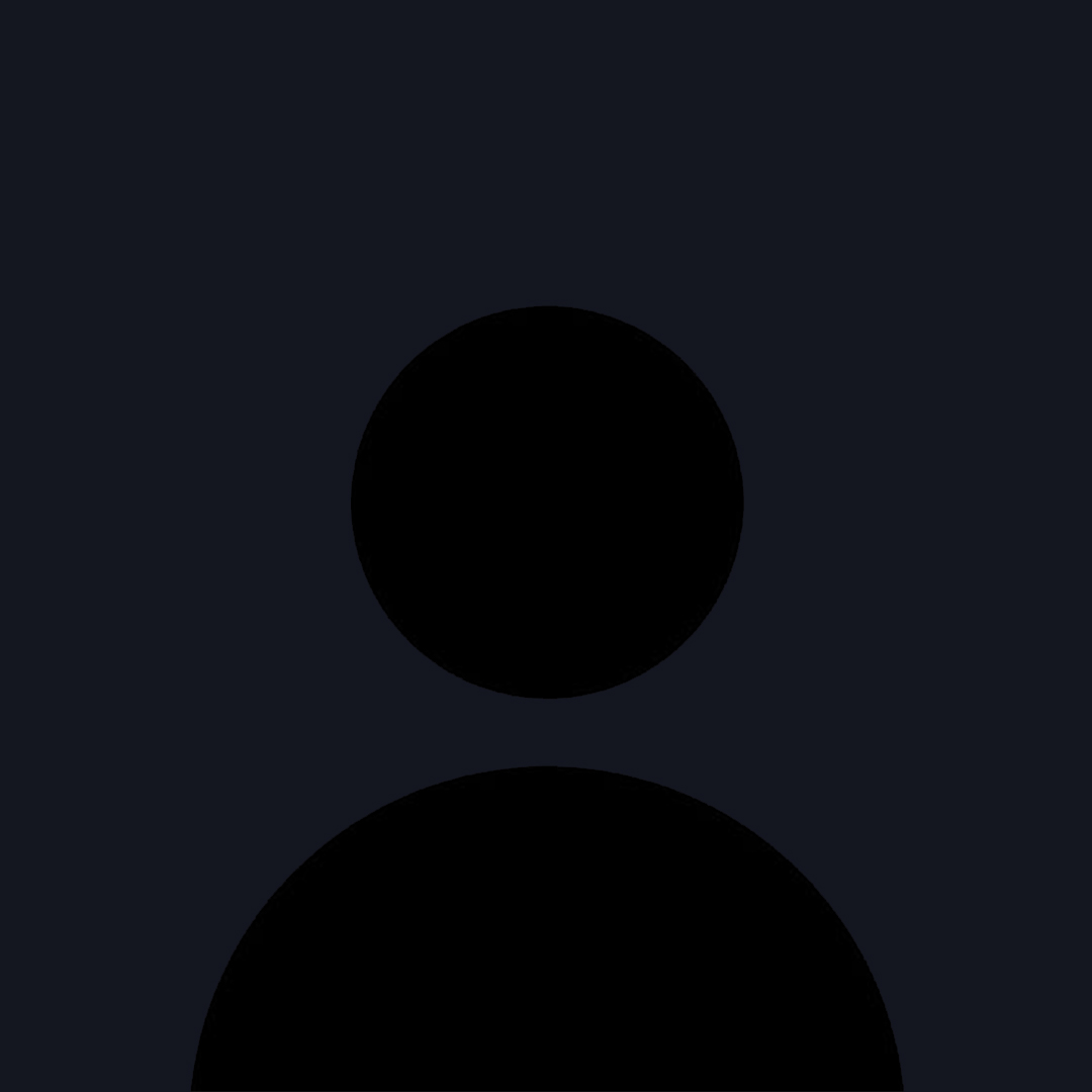 Artist Logo