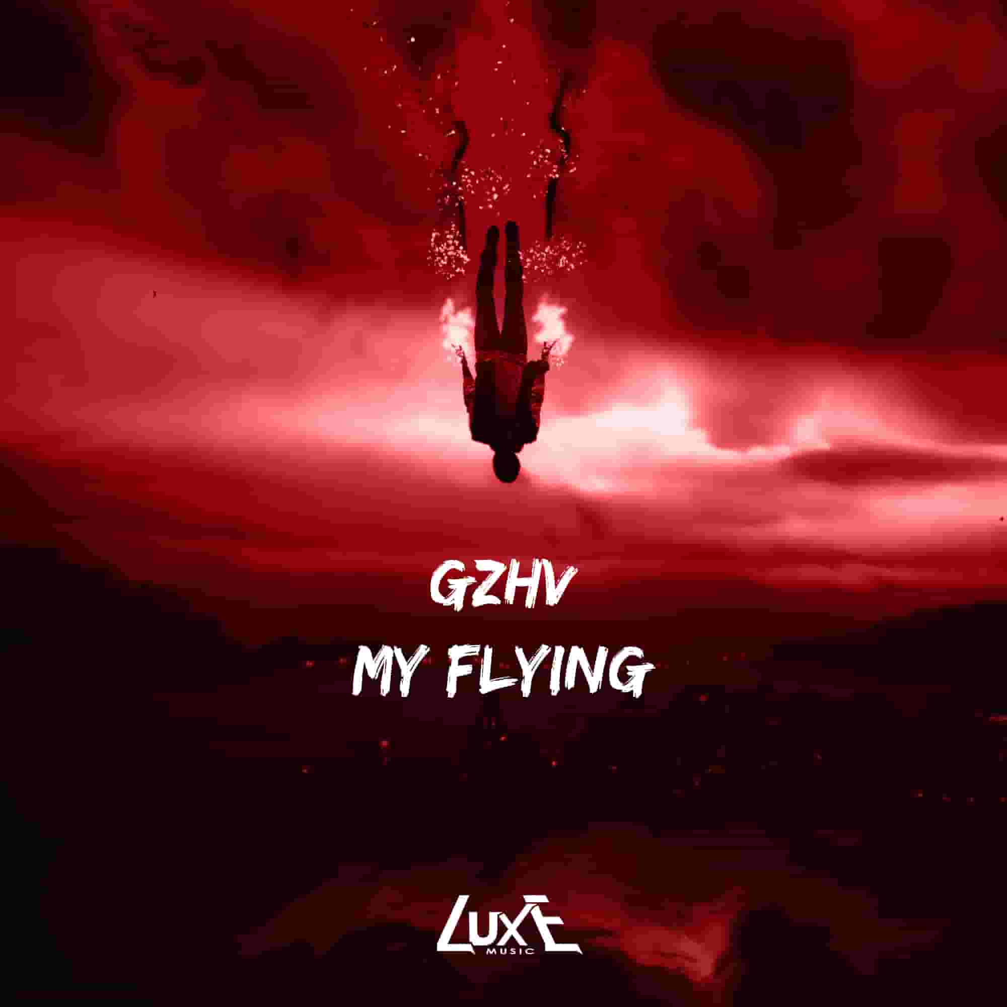 Album Logo