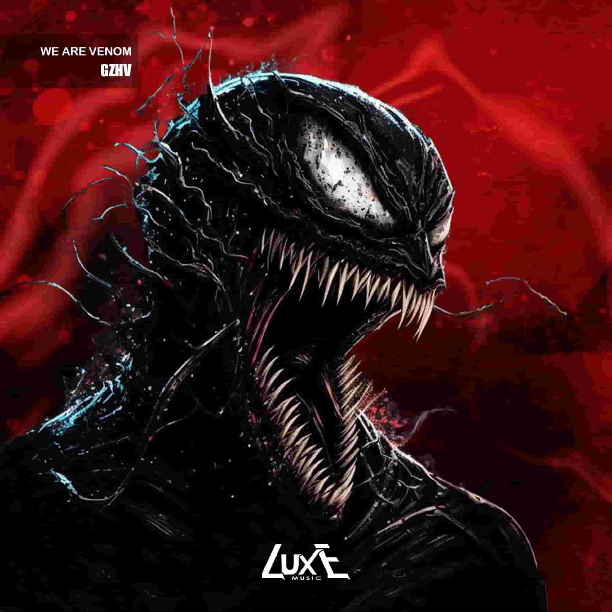 Album Logo