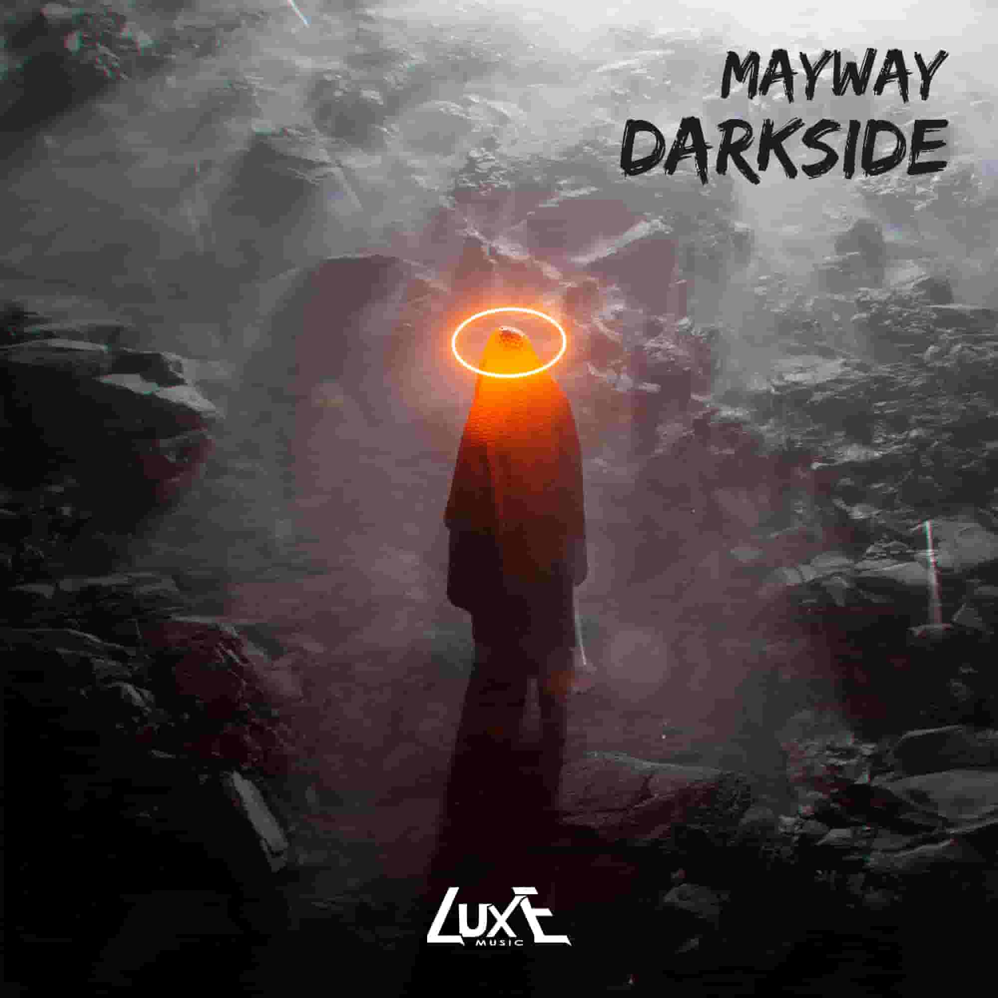 Album Logo