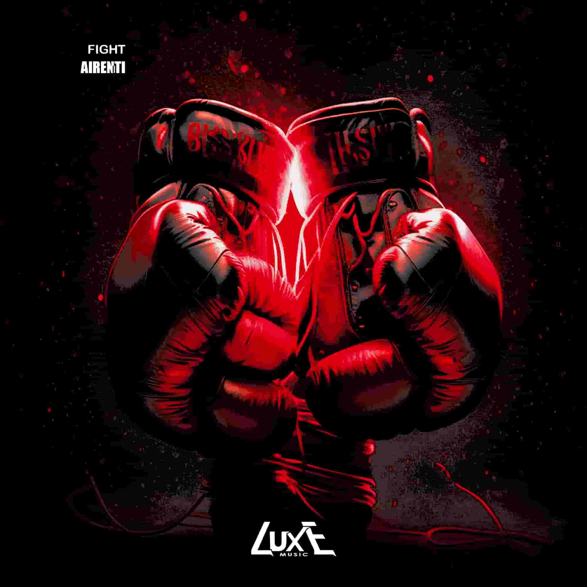 Album Logo