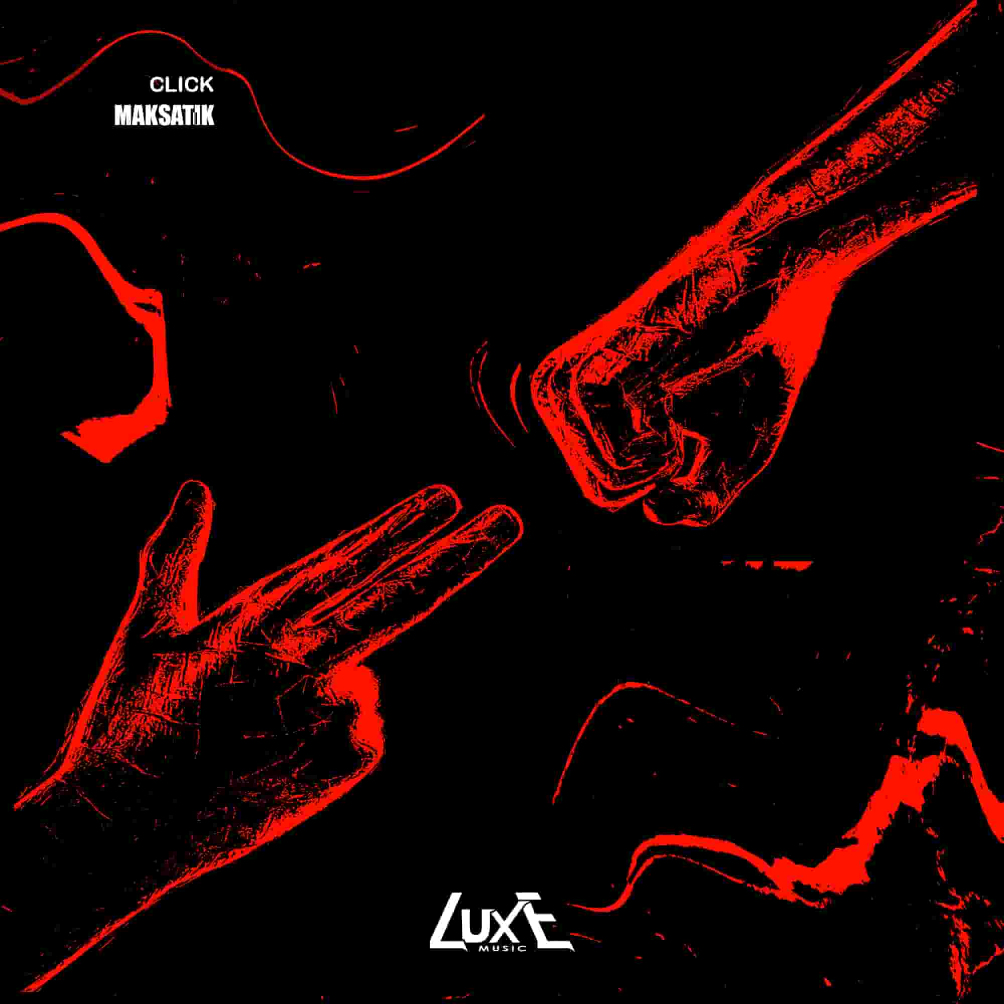 Album Logo