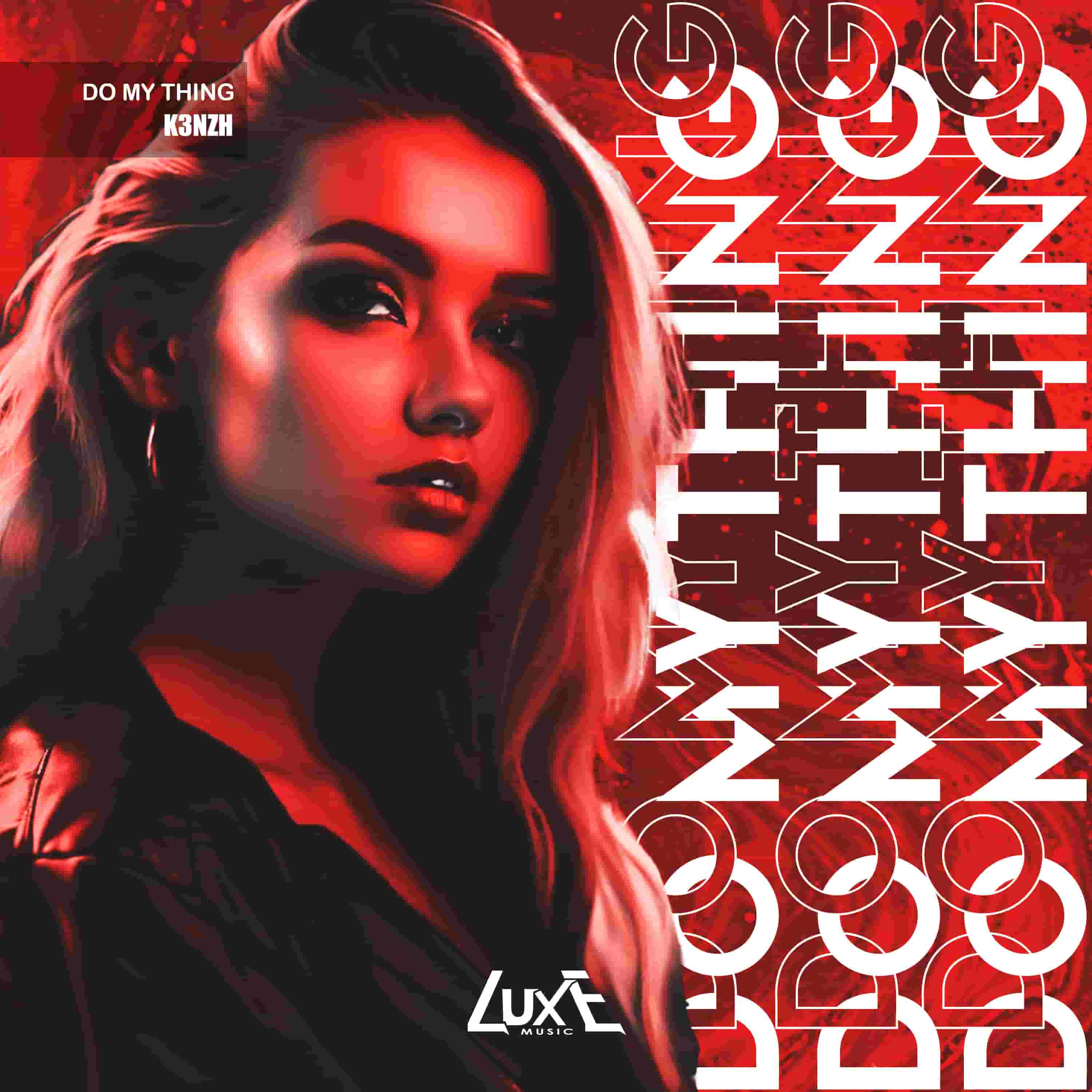 Album Logo