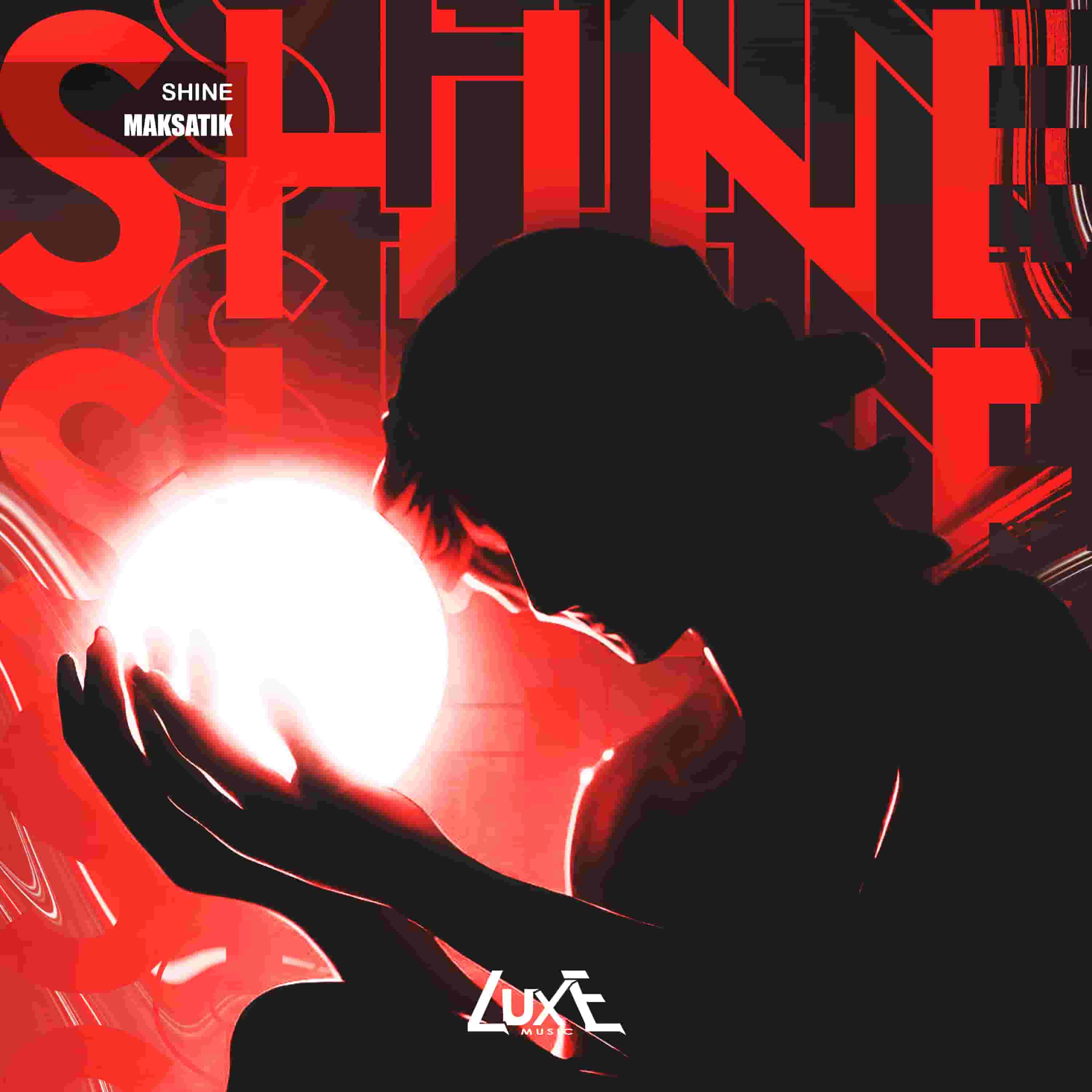 Album Logo