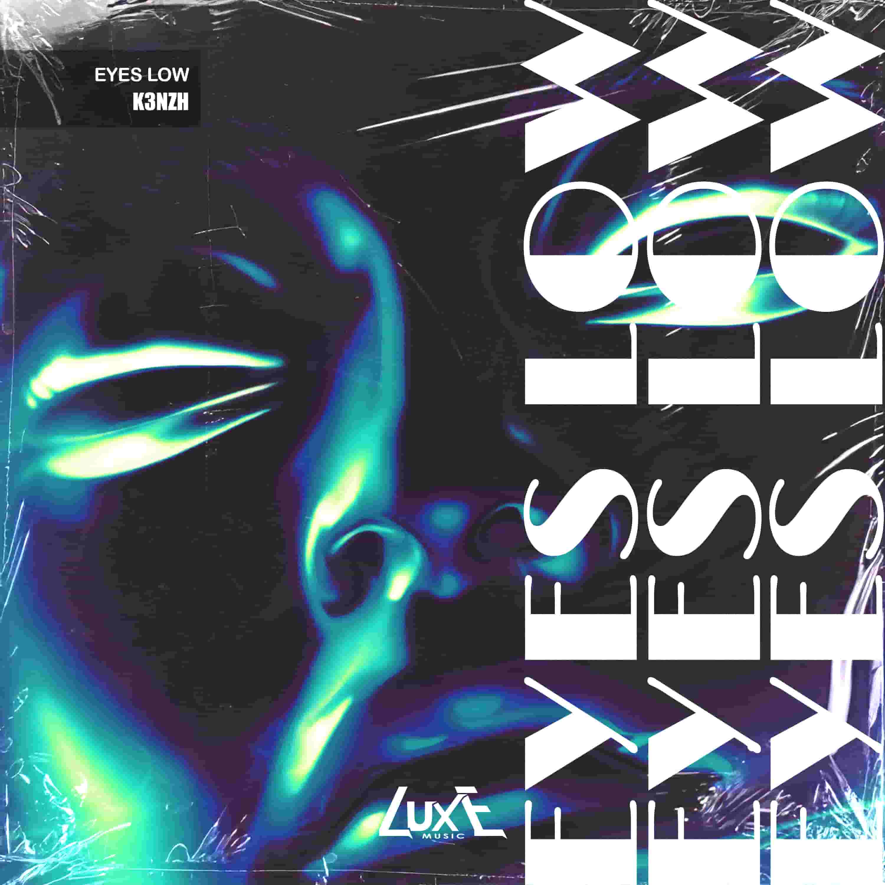 Album Logo