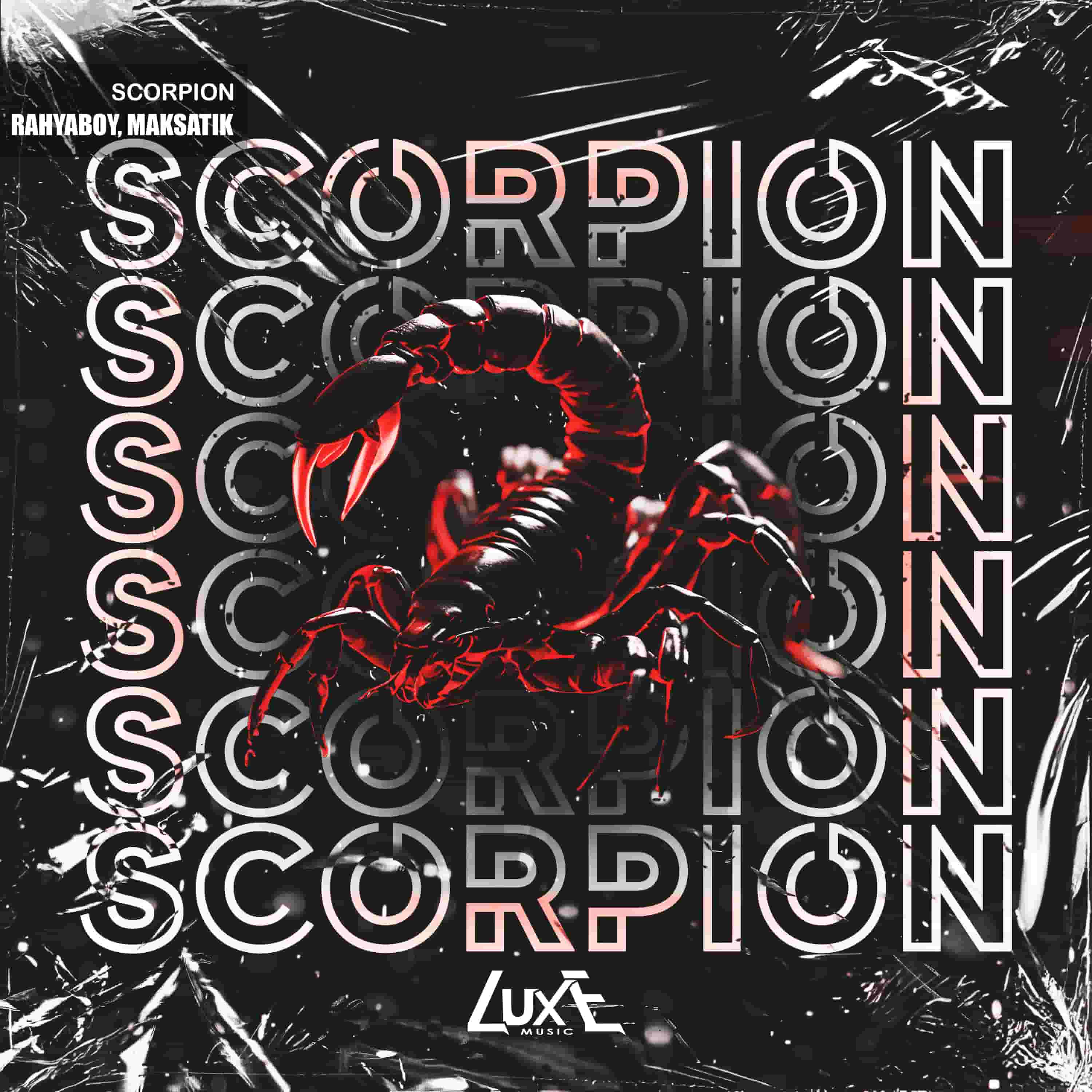 Album Logo