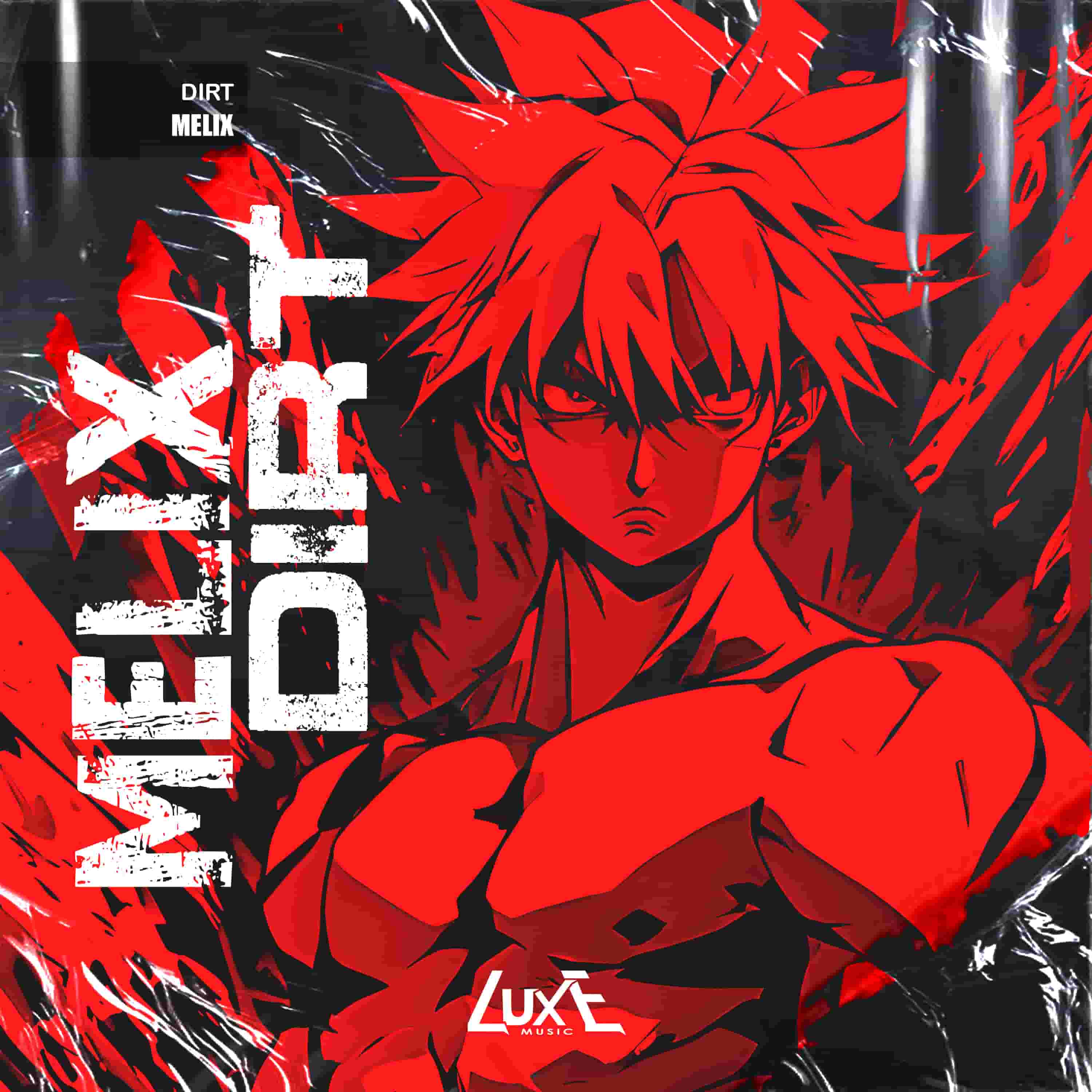 Album Logo