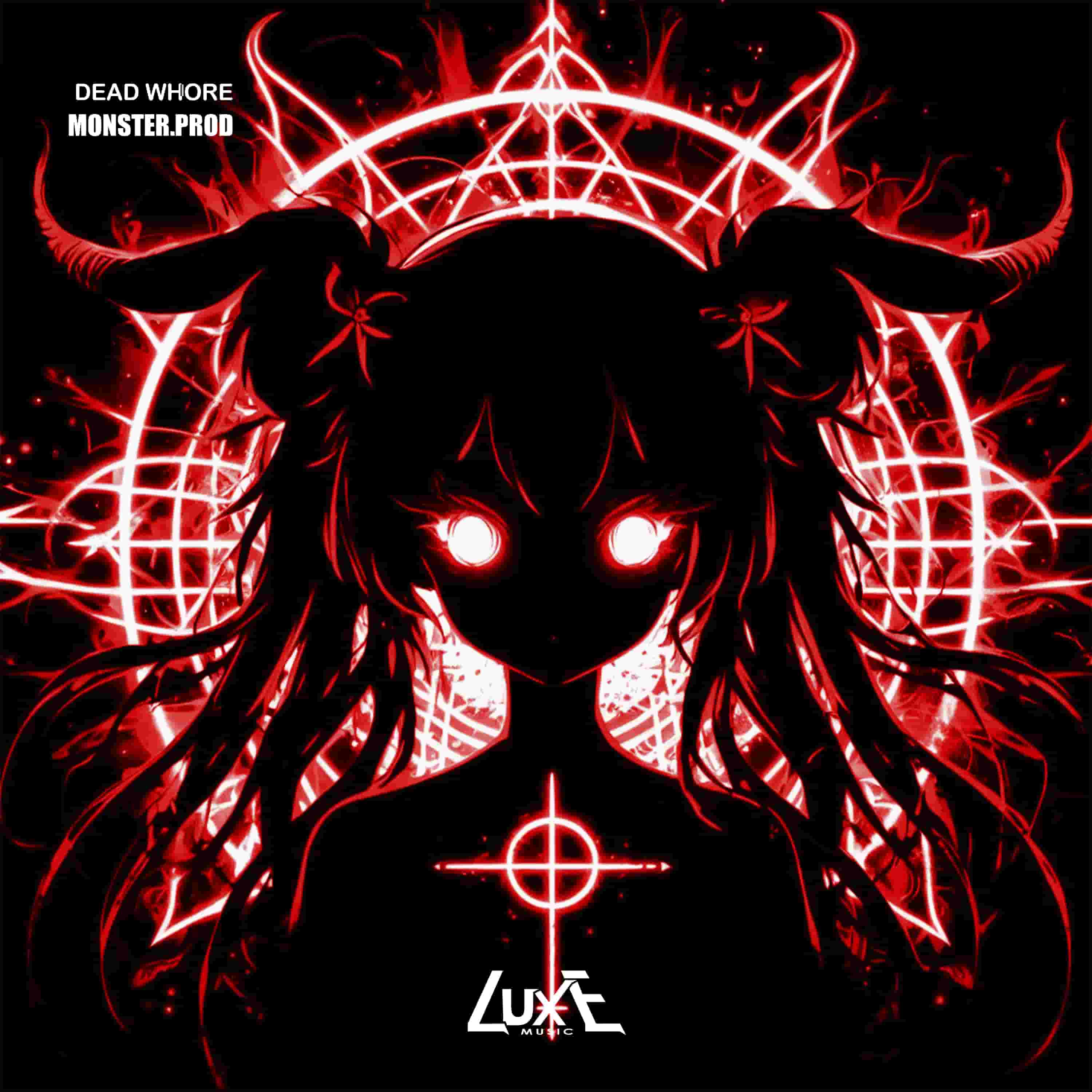 Album Logo