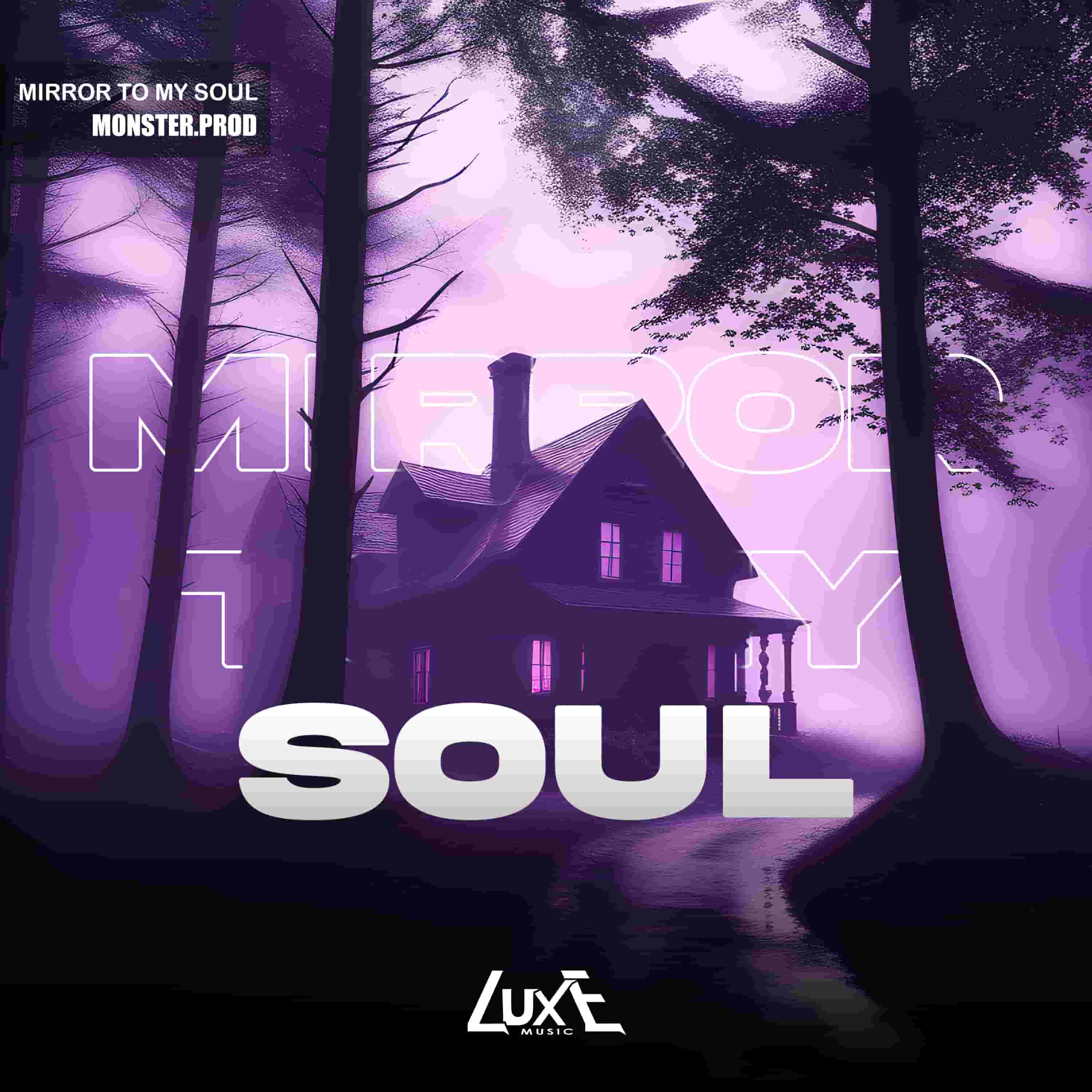 Album Logo