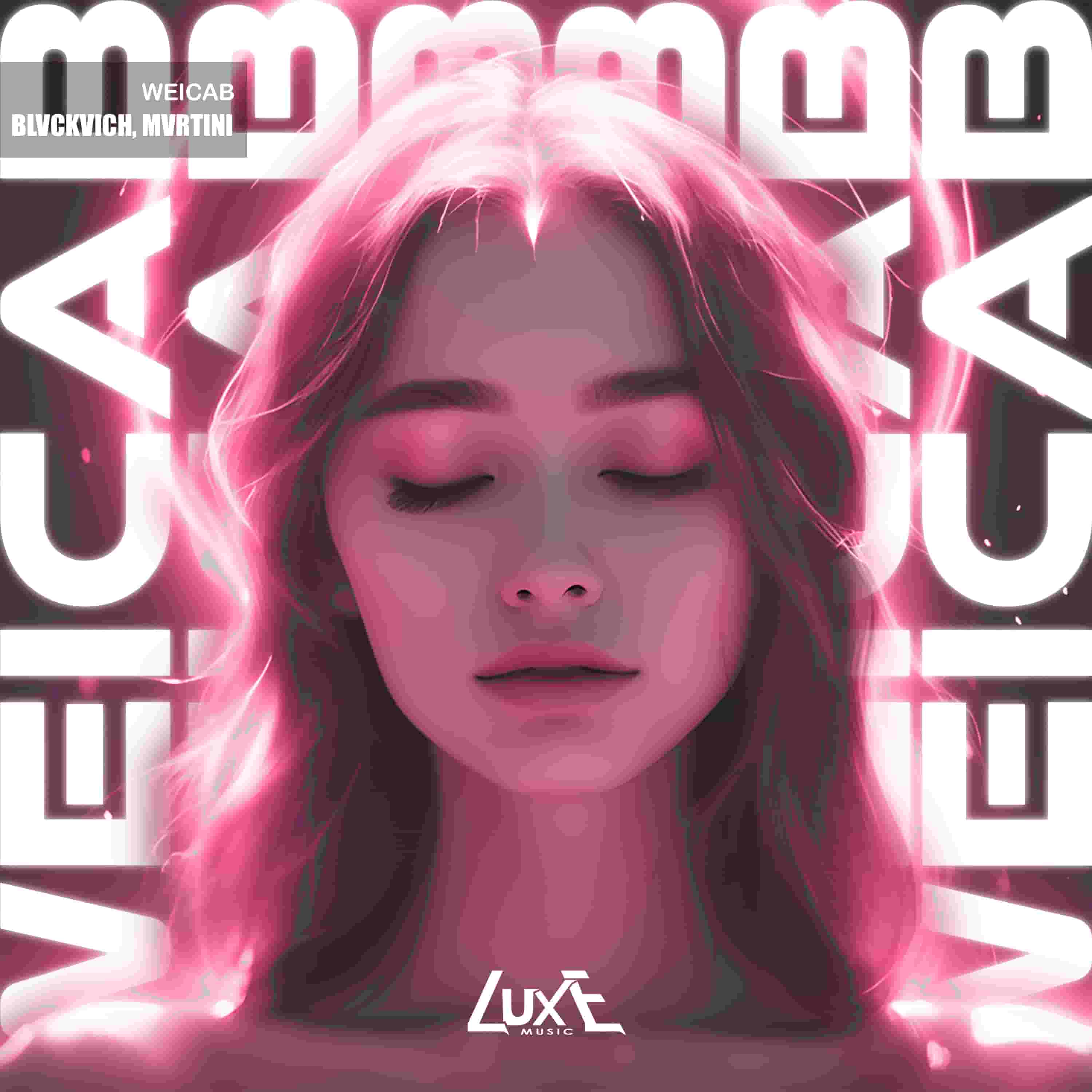 Album Logo