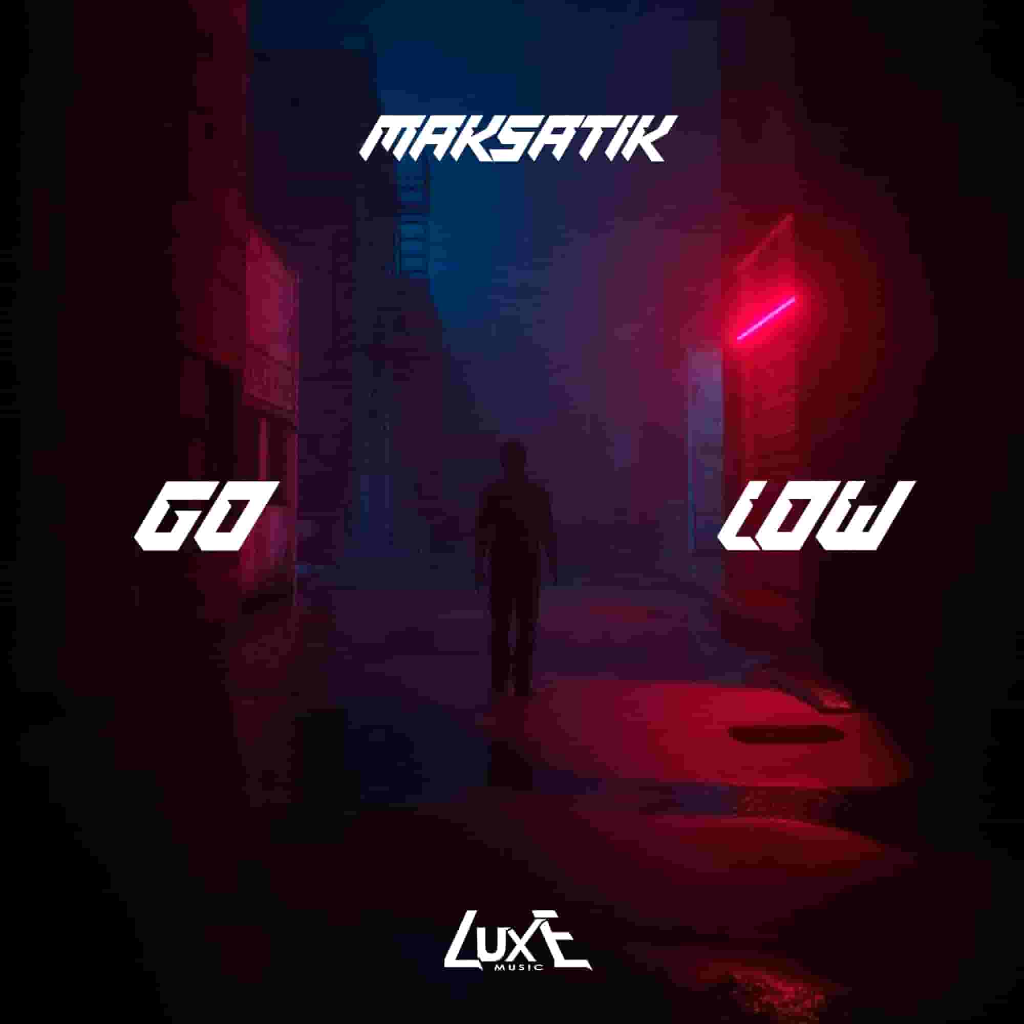 Album Logo
