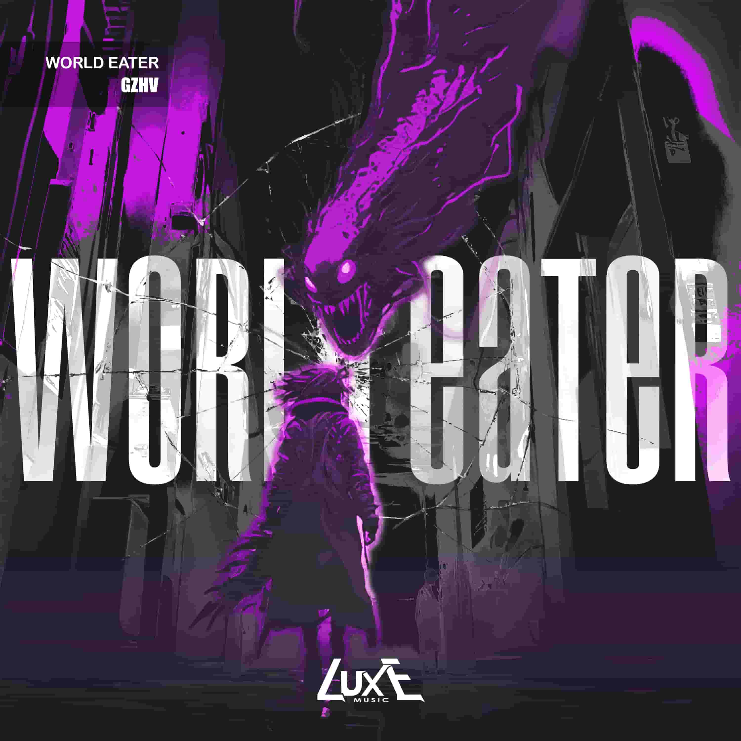Album Logo