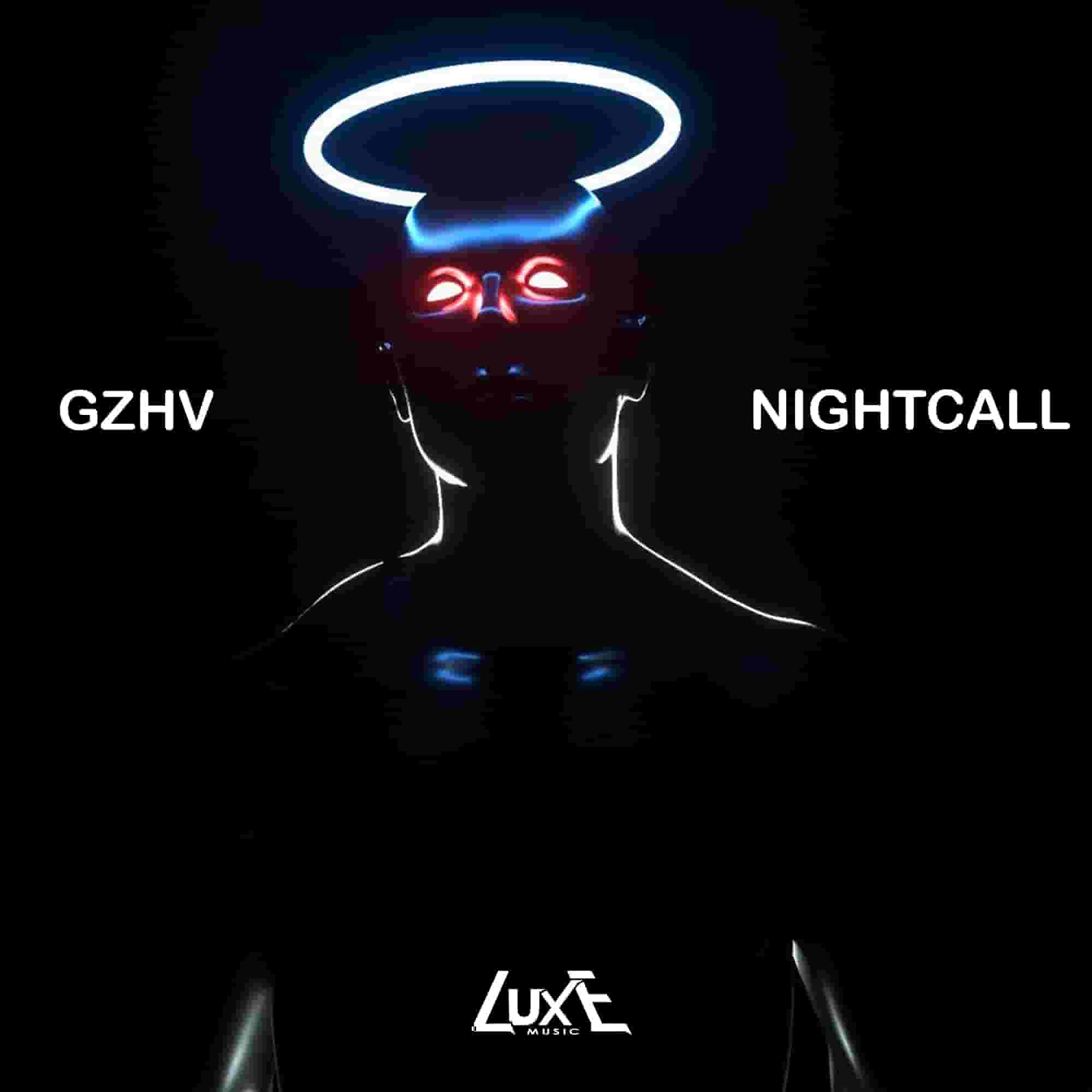Album Logo