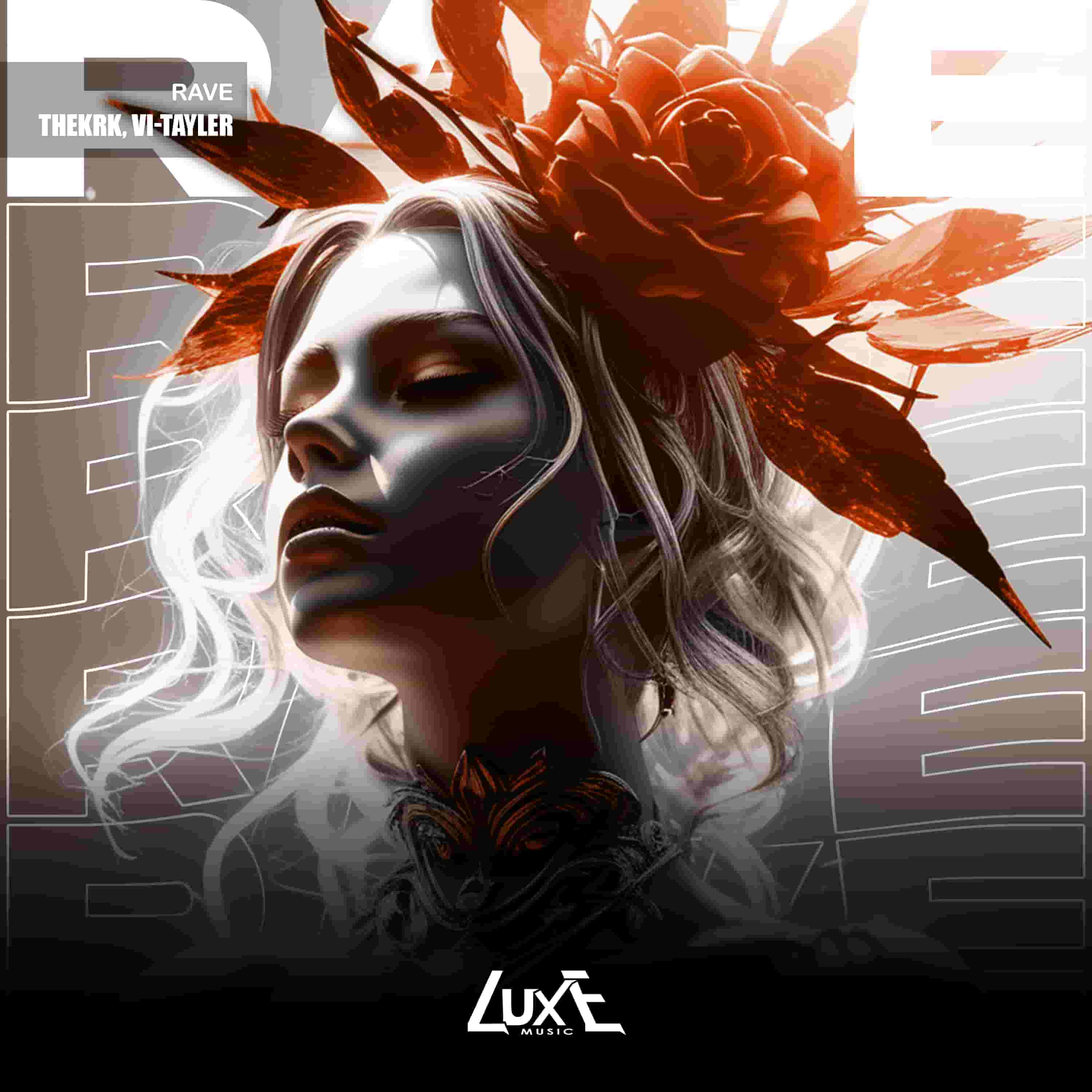 Album Logo