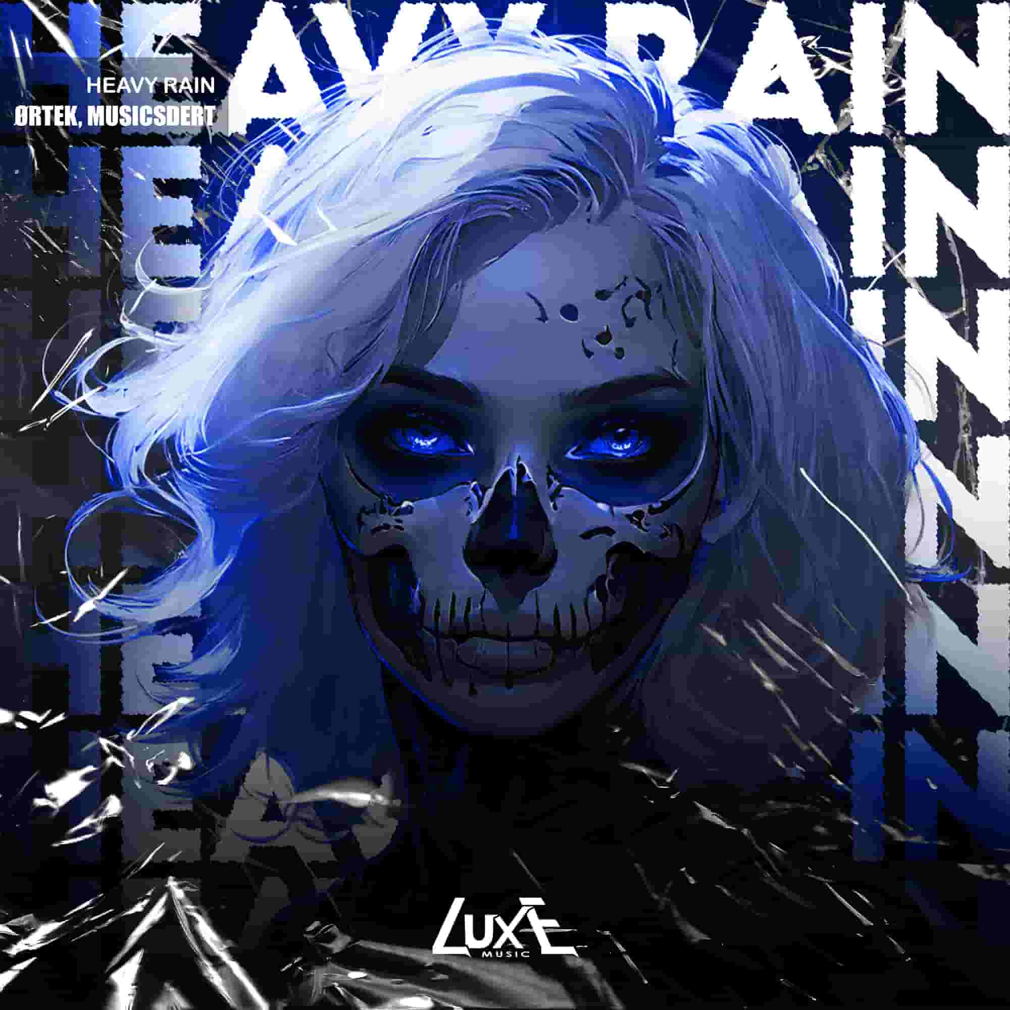 Album Logo