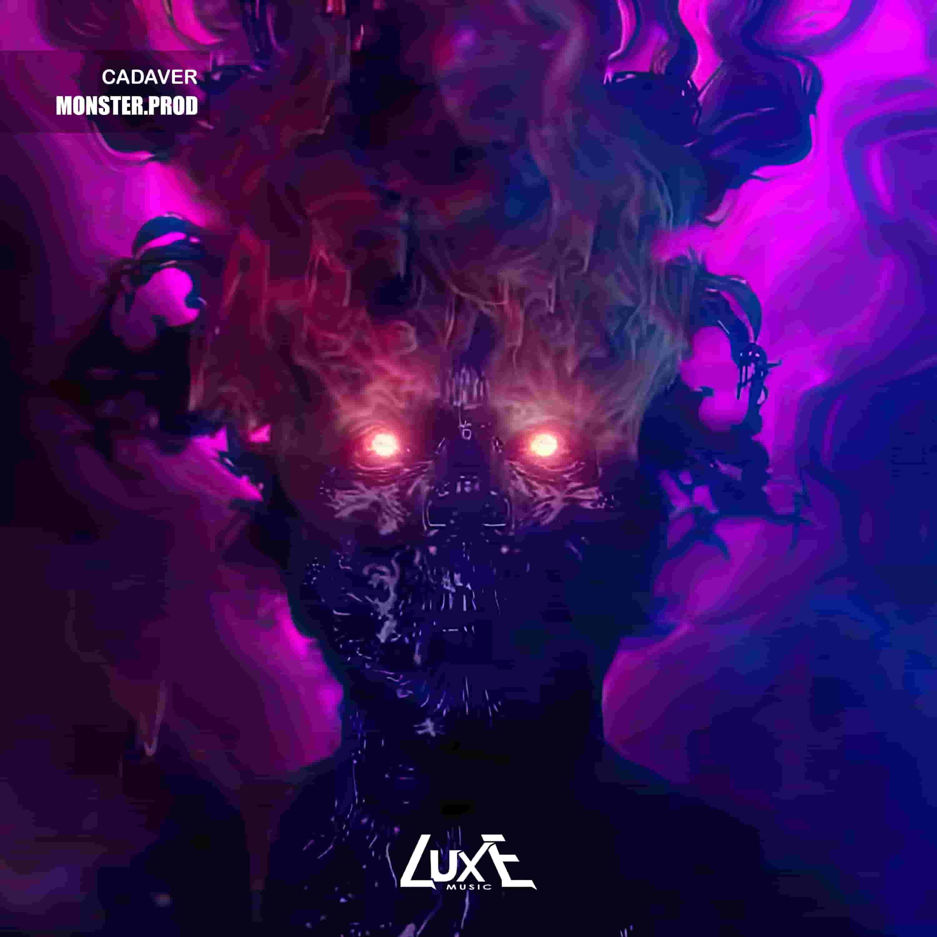 Album Logo