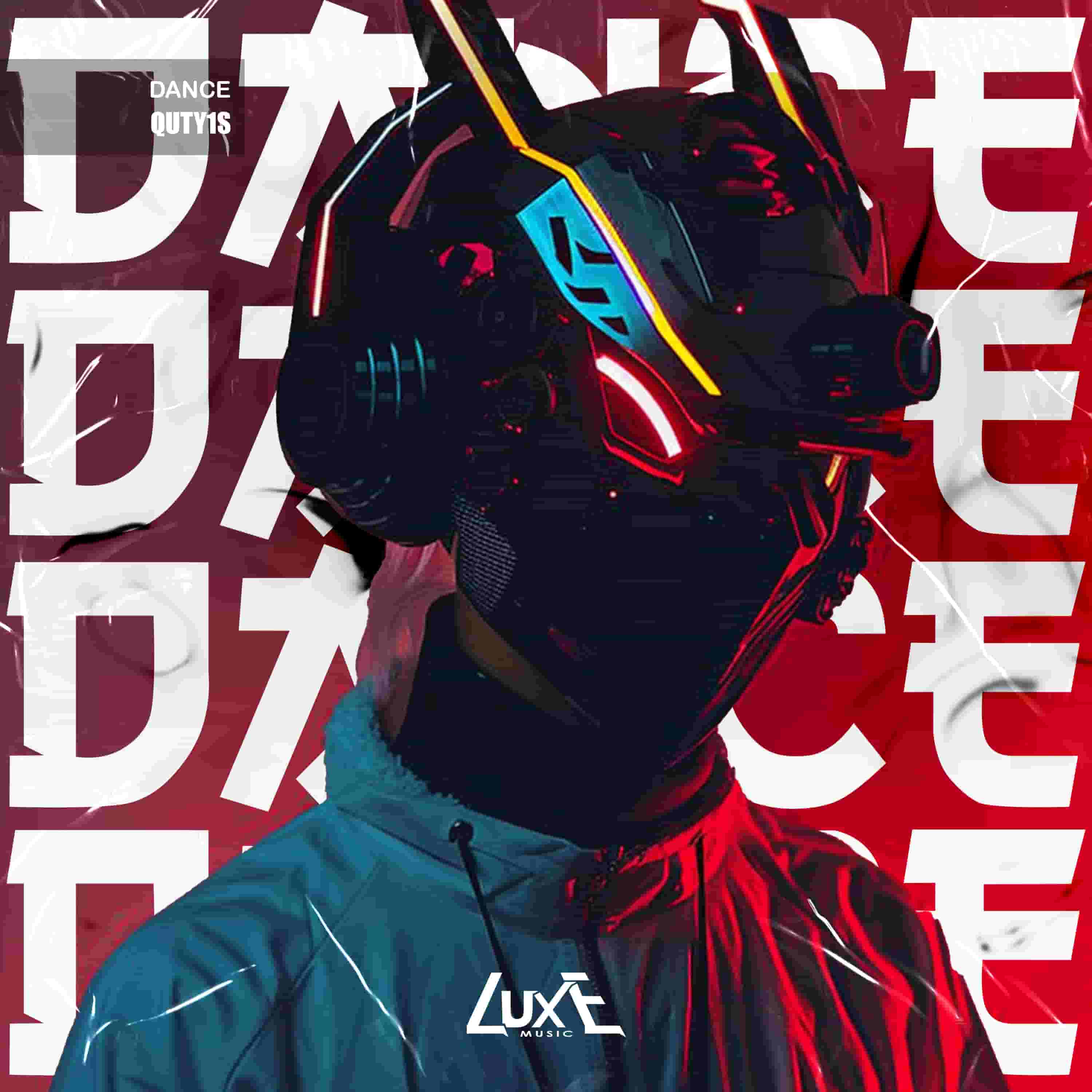 Album Logo