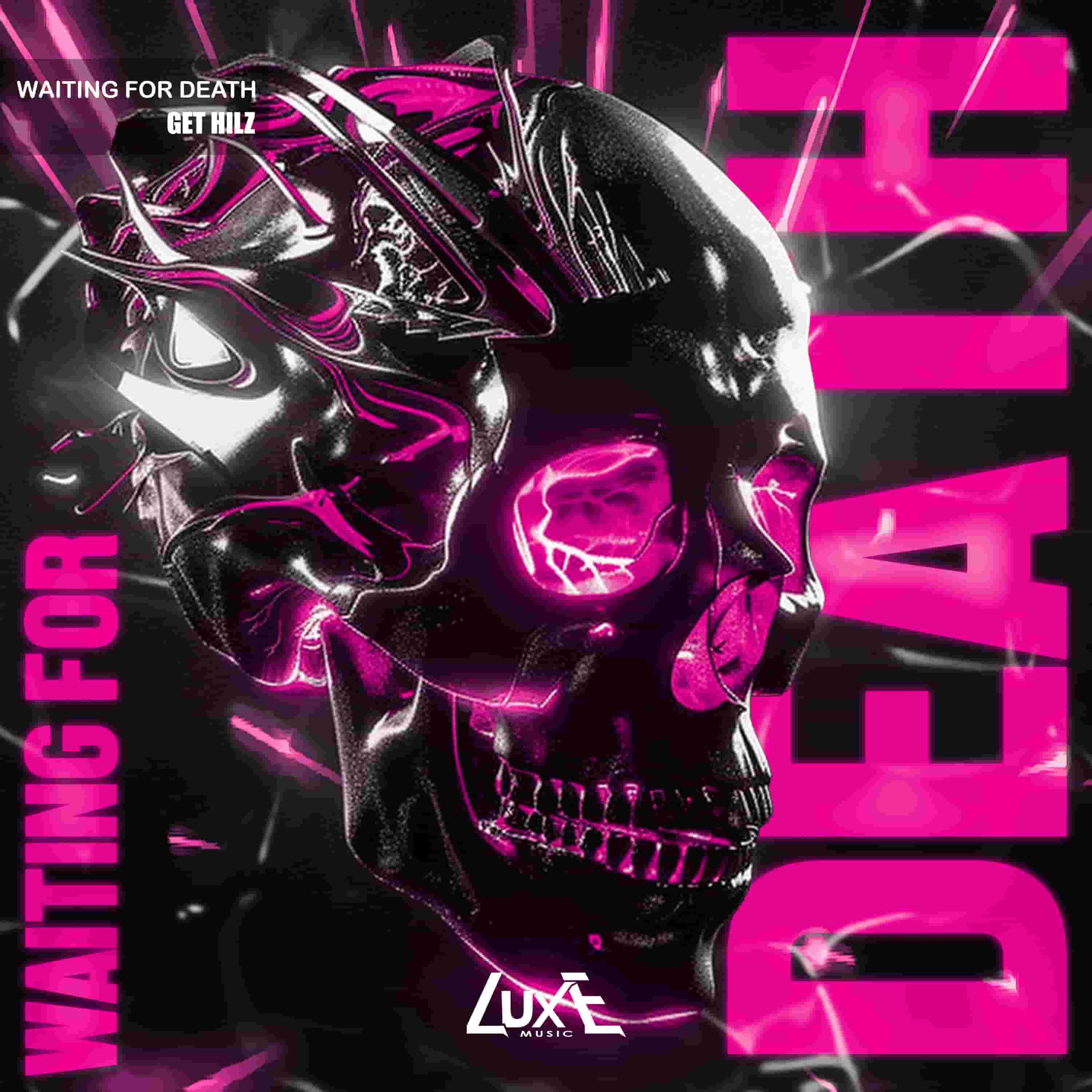 Album Logo