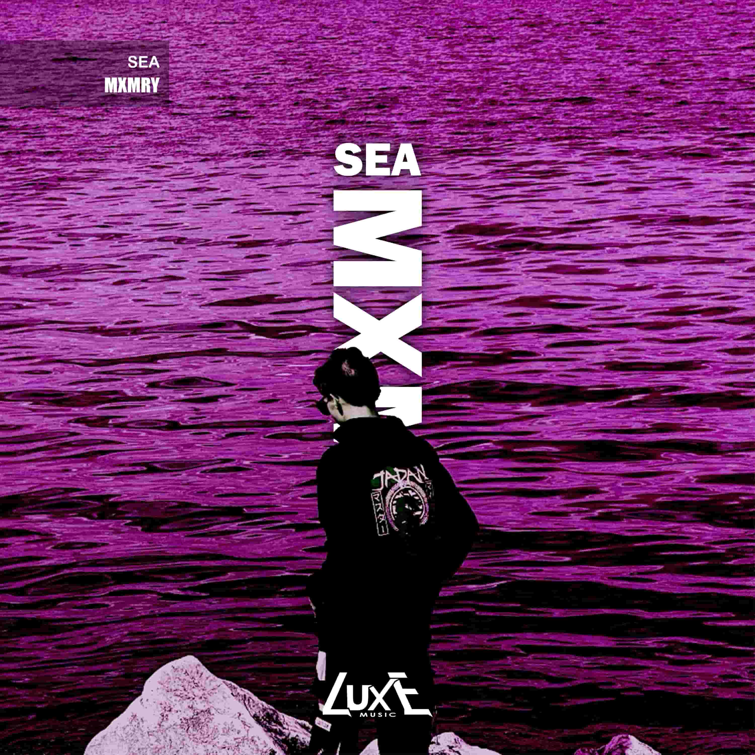Album Logo