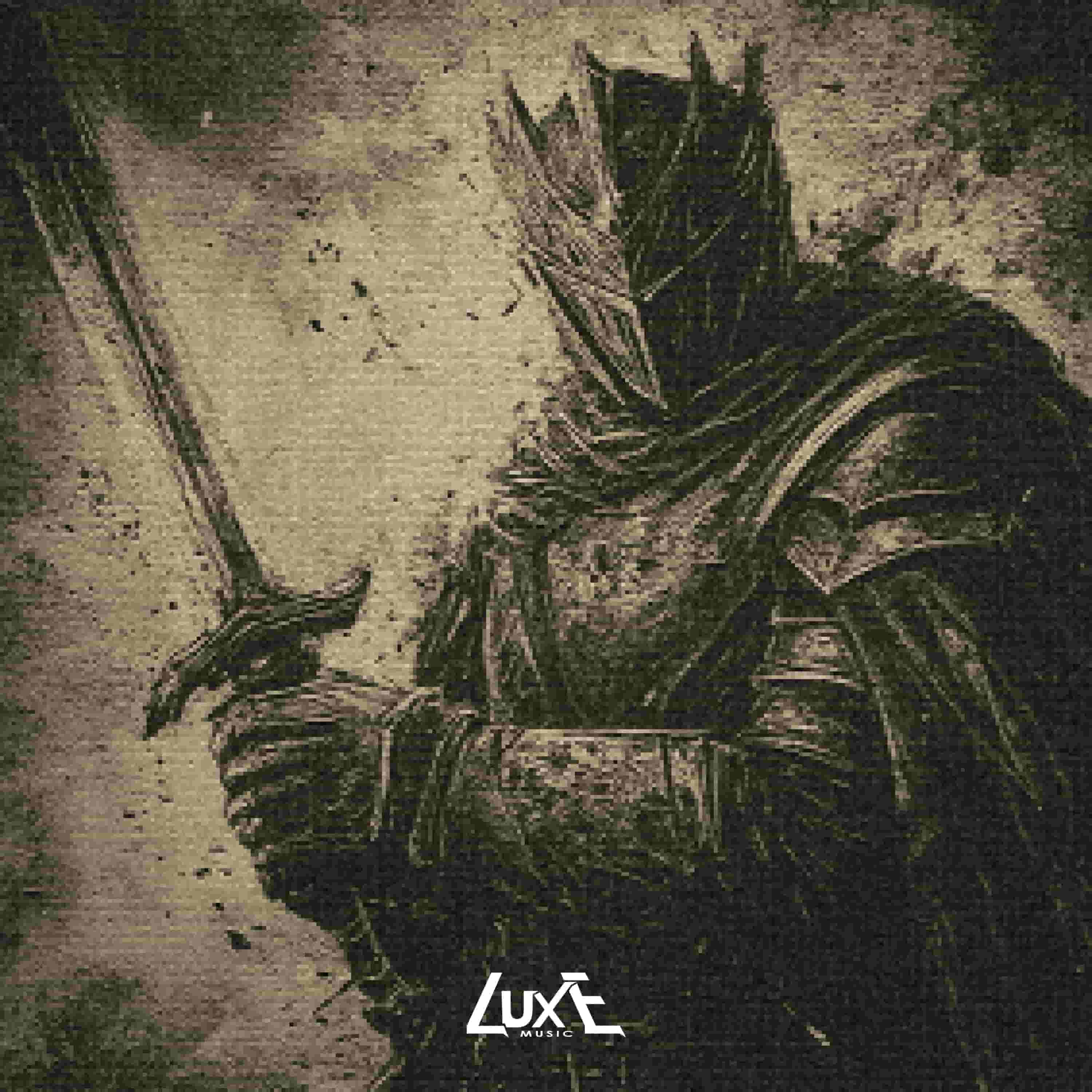 Album Logo