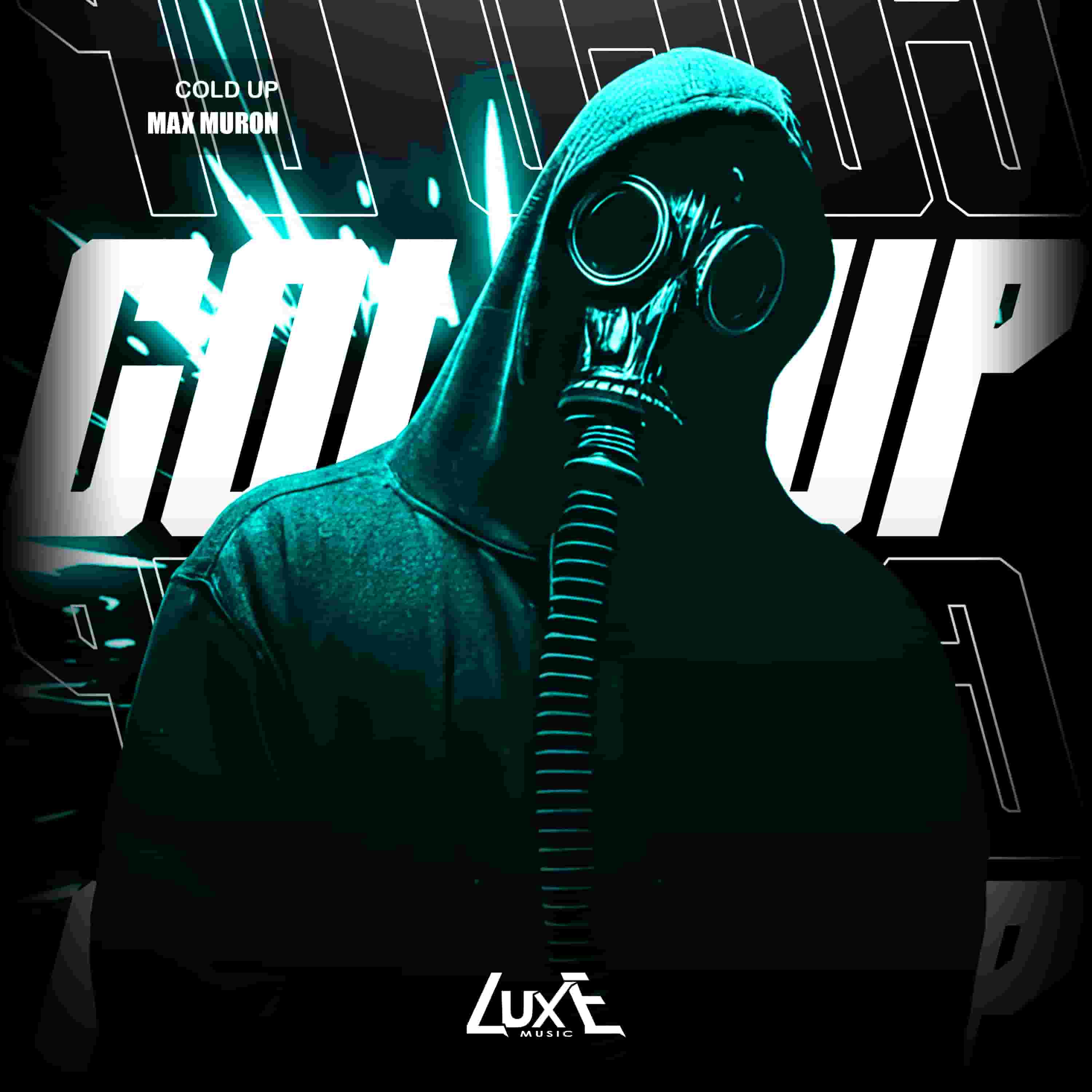 Album Logo