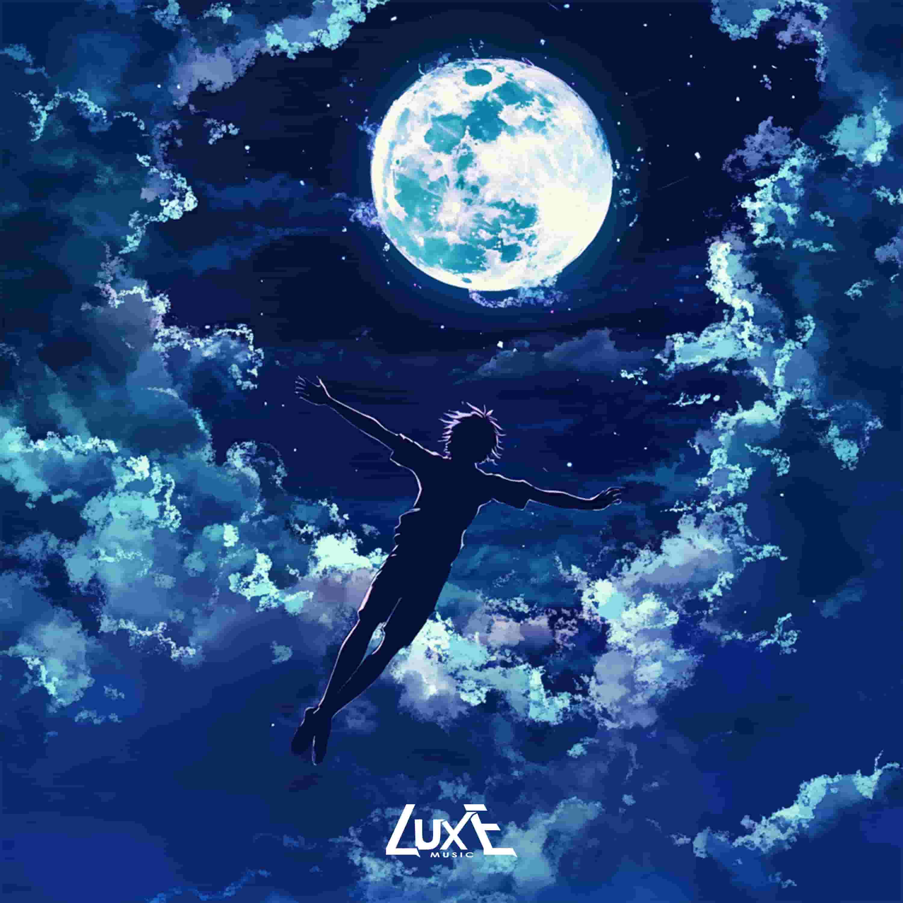 Album Logo