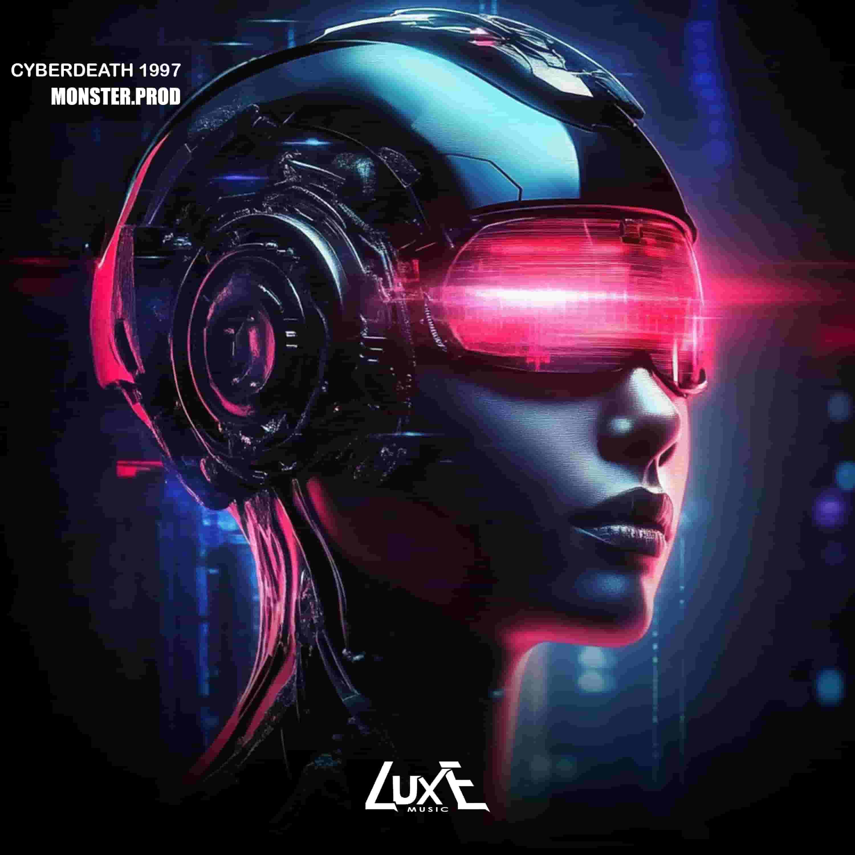 Album Logo