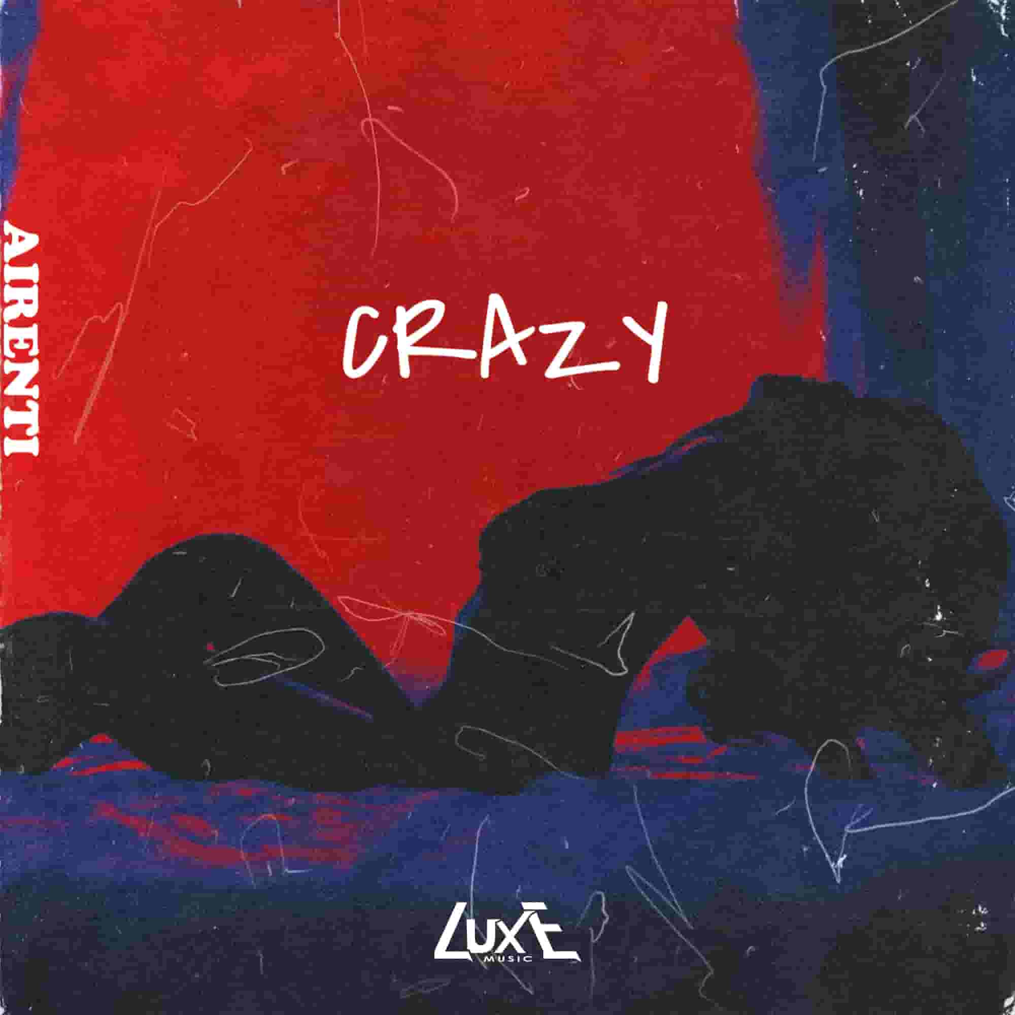 Album Logo