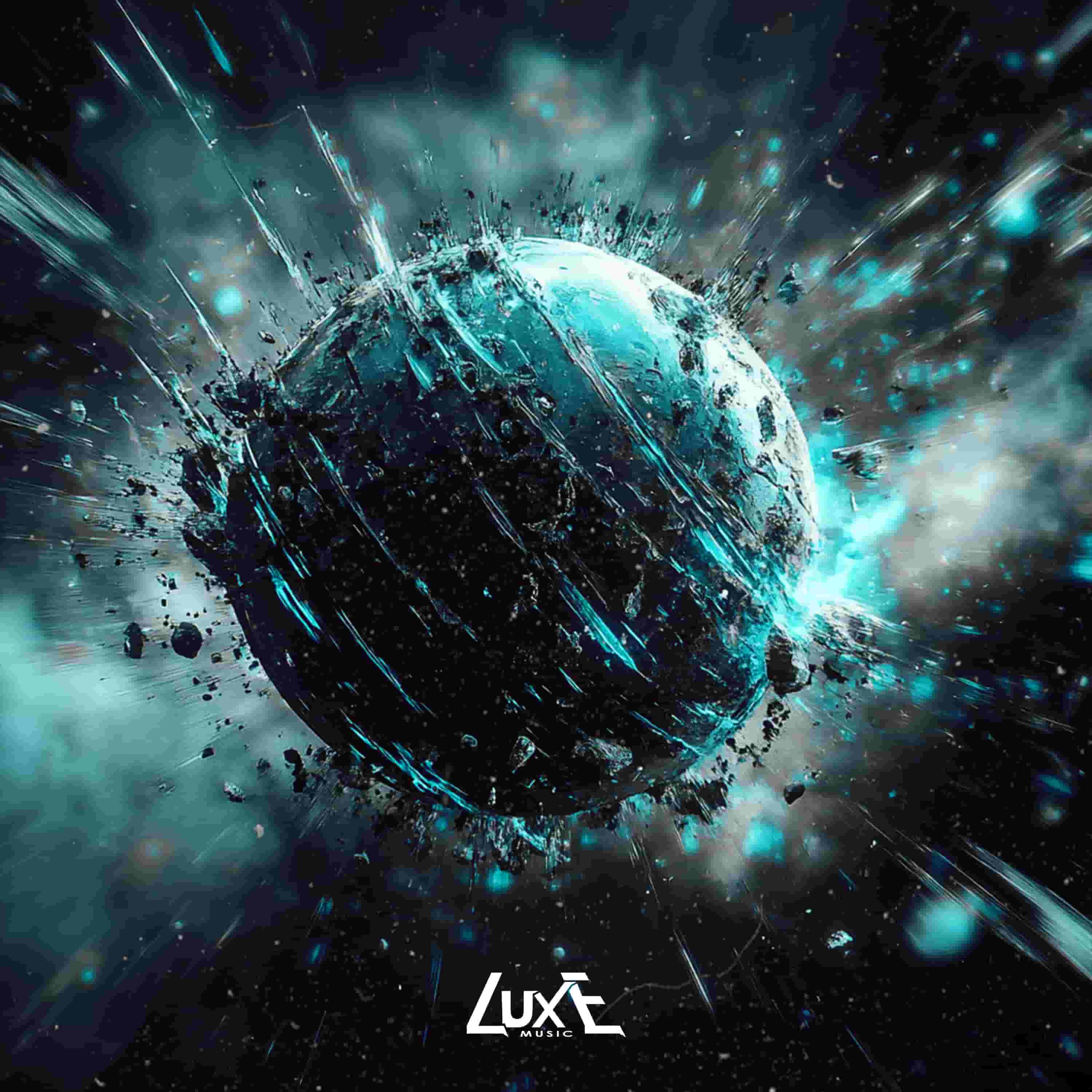 Album Logo