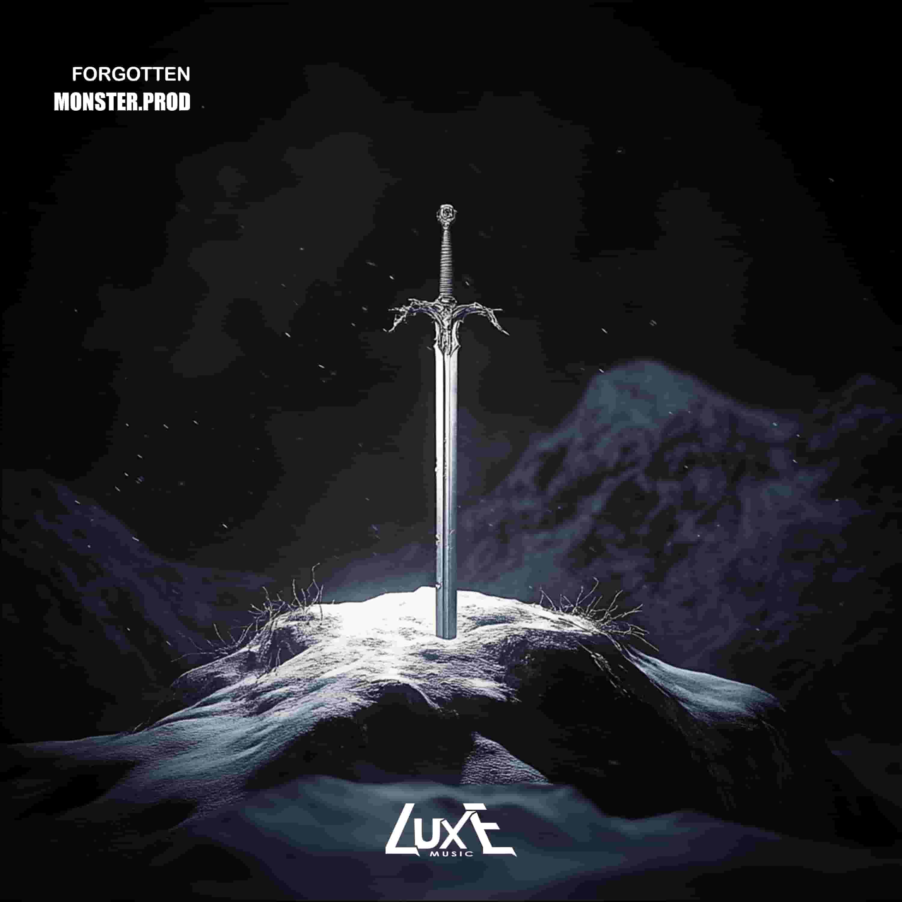 Album Logo