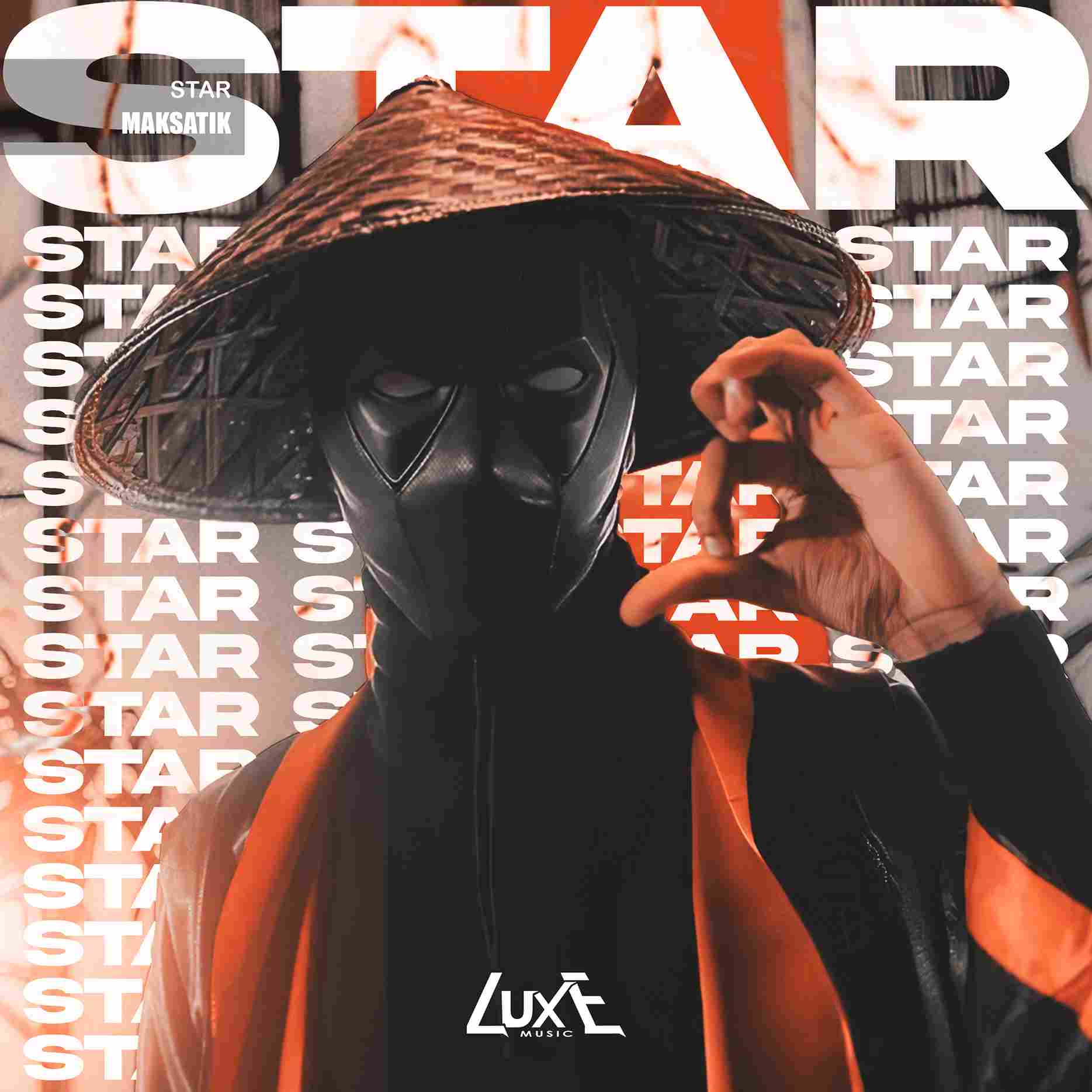 Album Logo