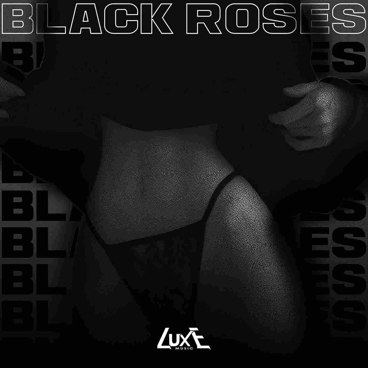 Album Logo