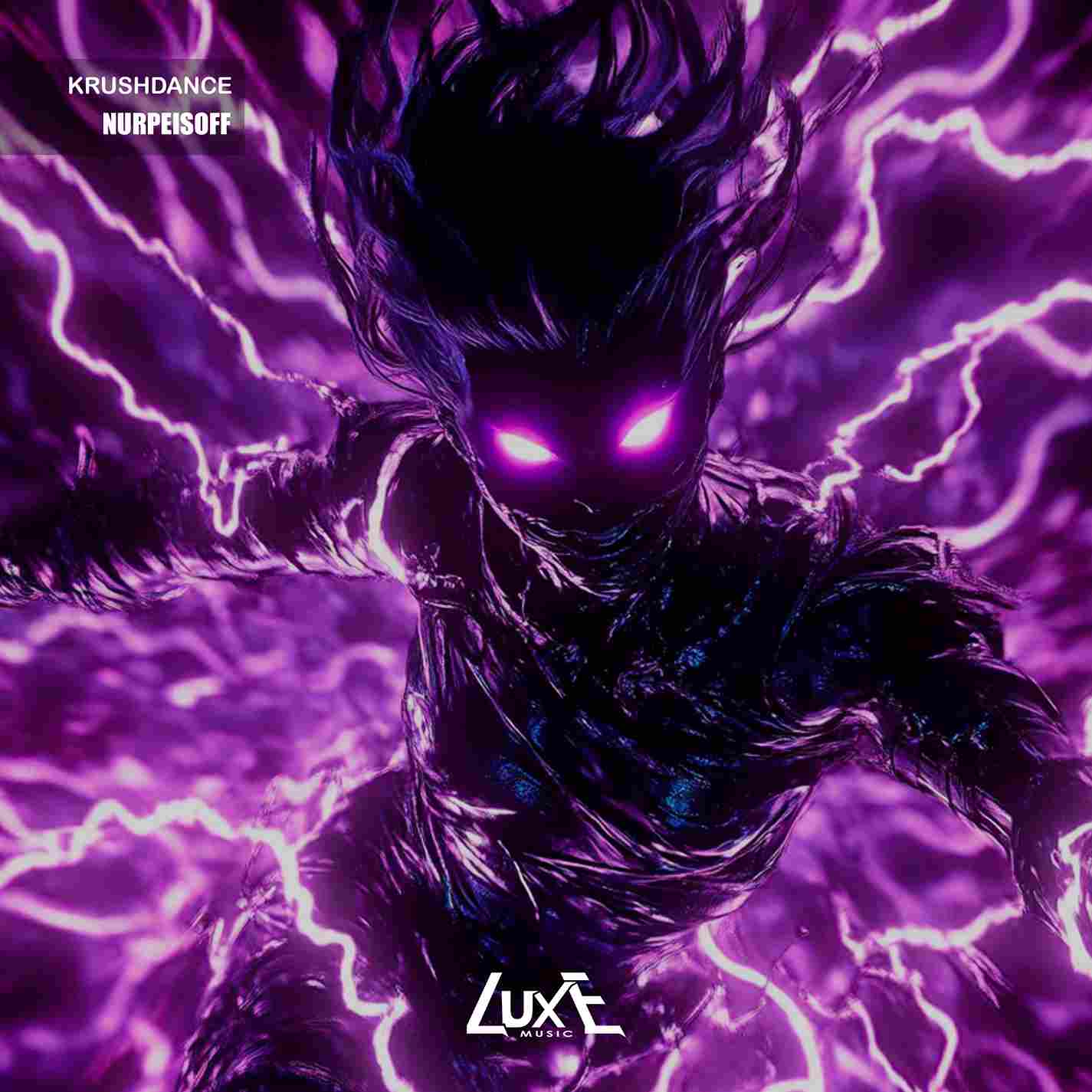 Album Logo