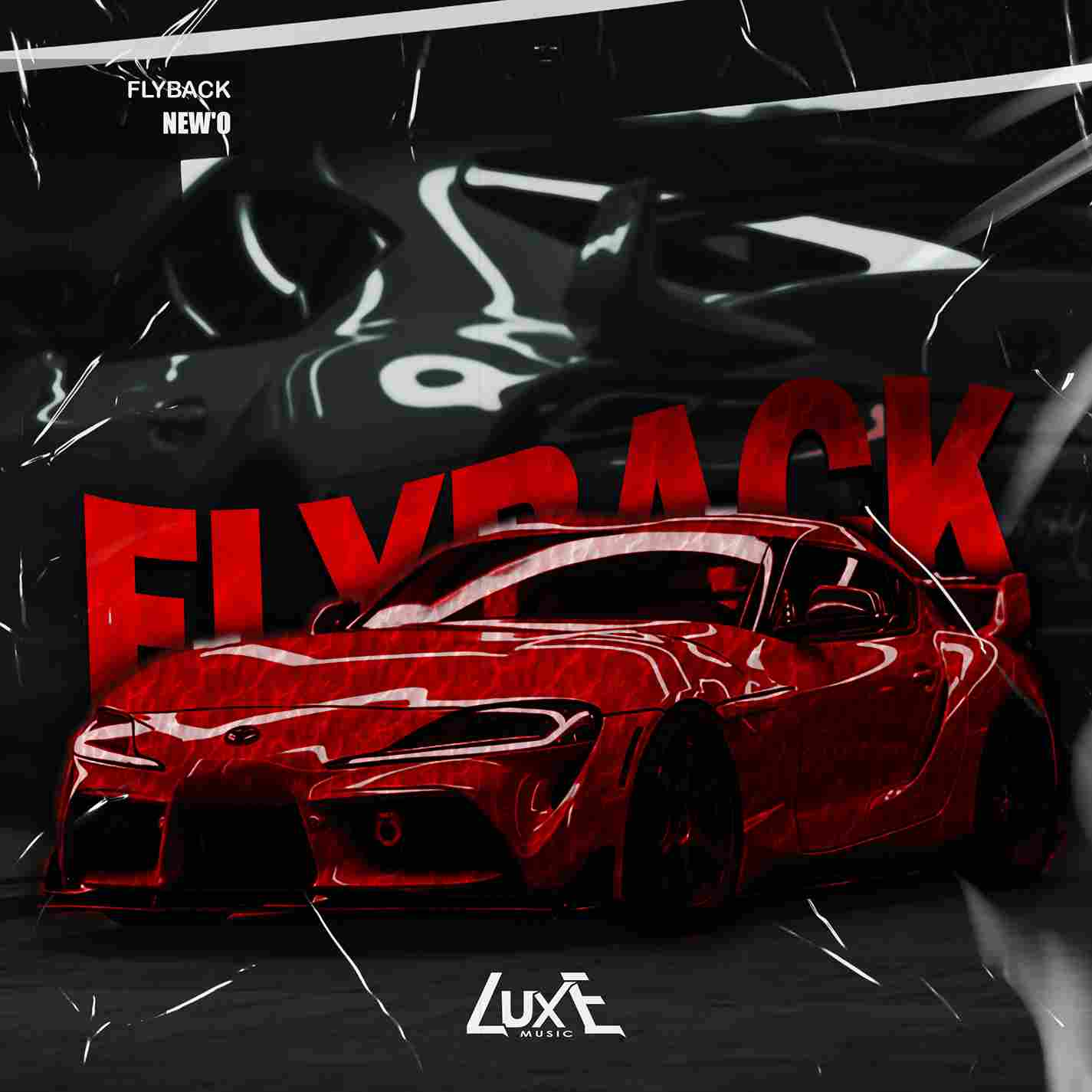 Album Logo