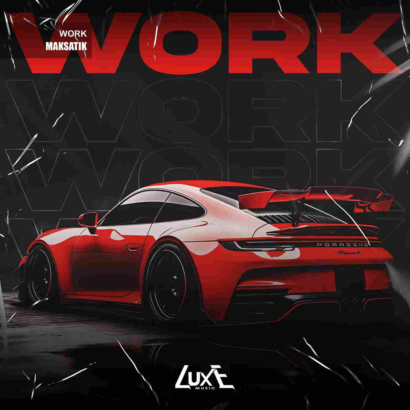 Album Logo