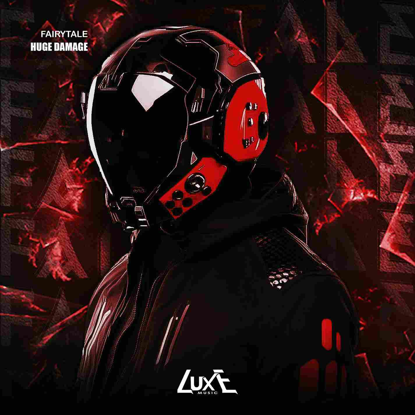 Album Logo
