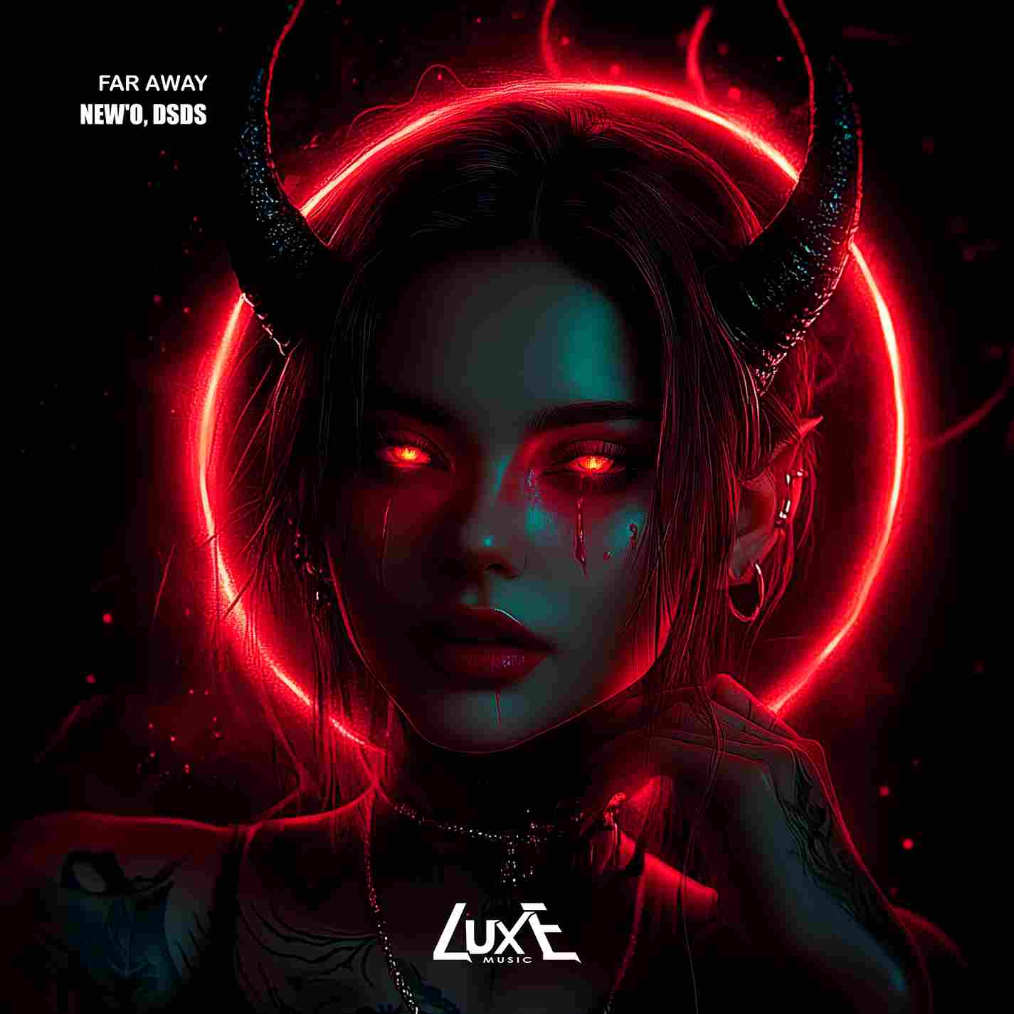 Album Logo