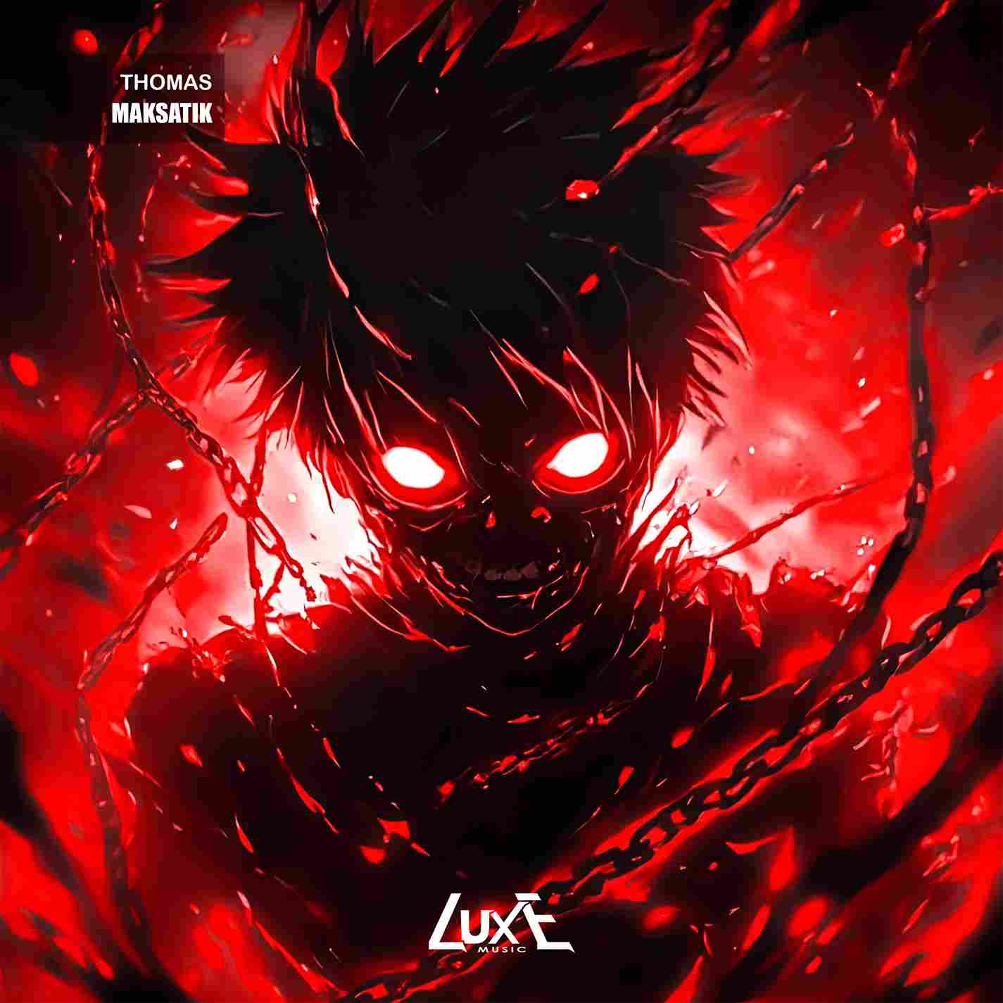 Album Logo