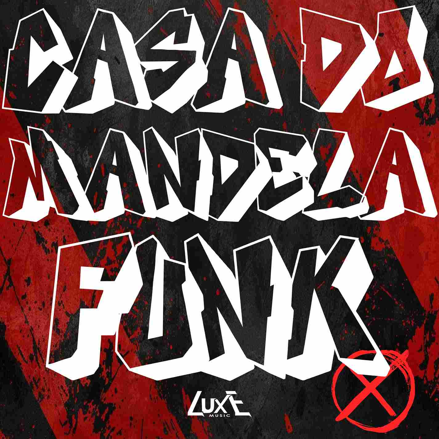 Album Logo