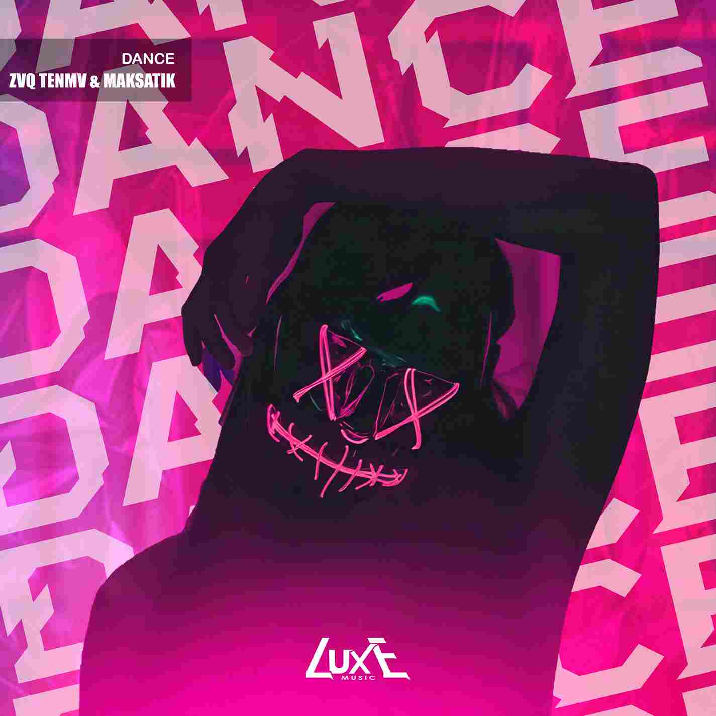 Album Logo
