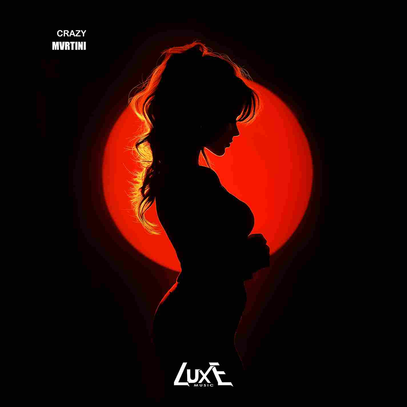 Album Logo