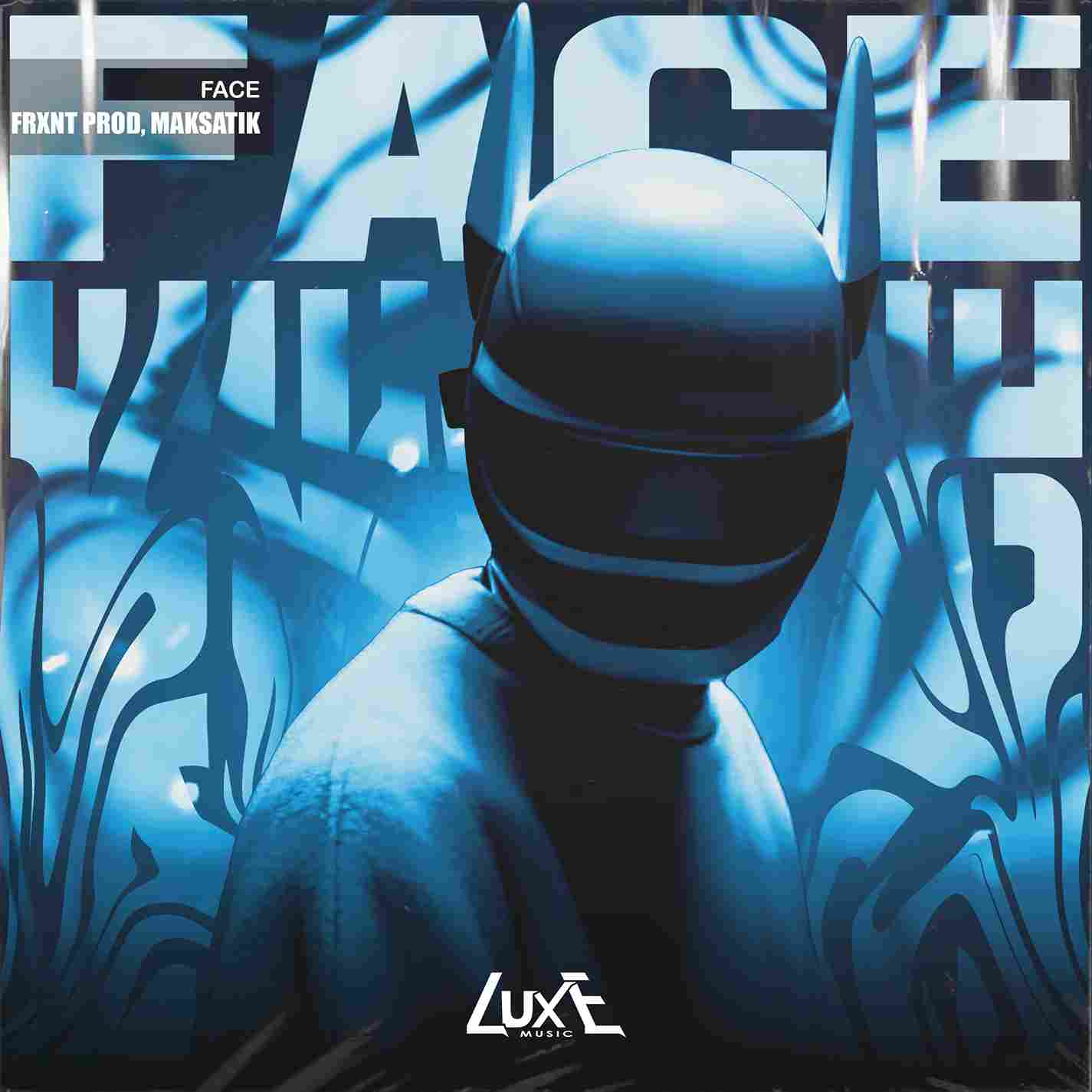 Album Logo