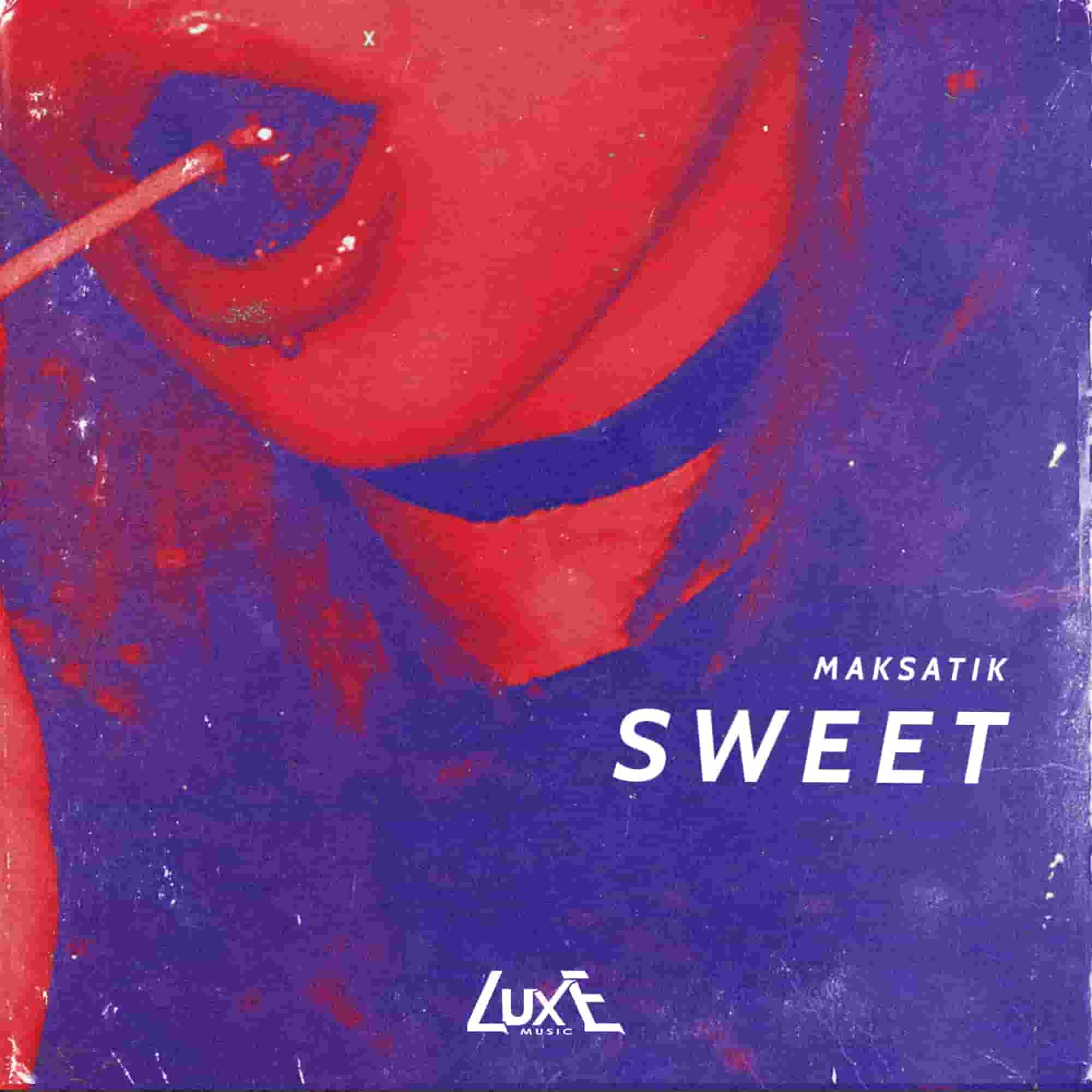 Album Logo