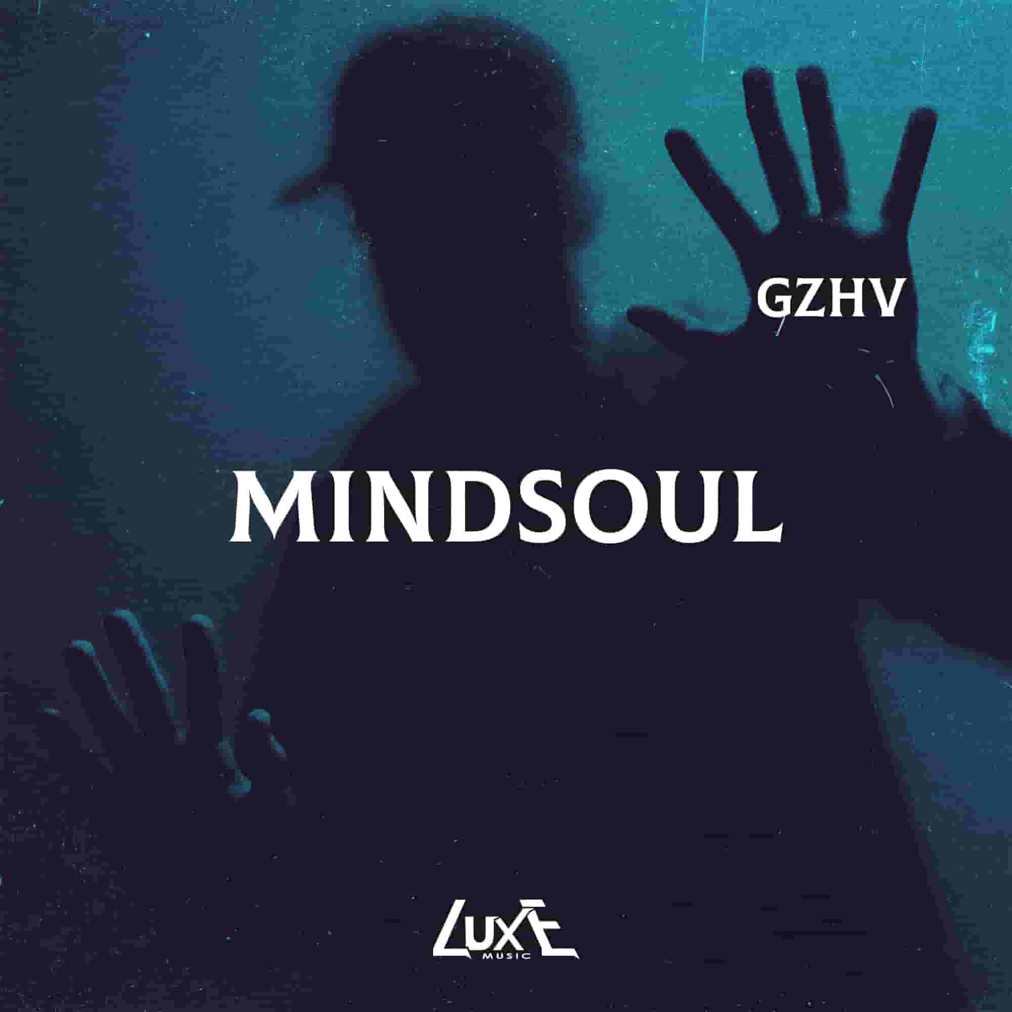 Album Logo