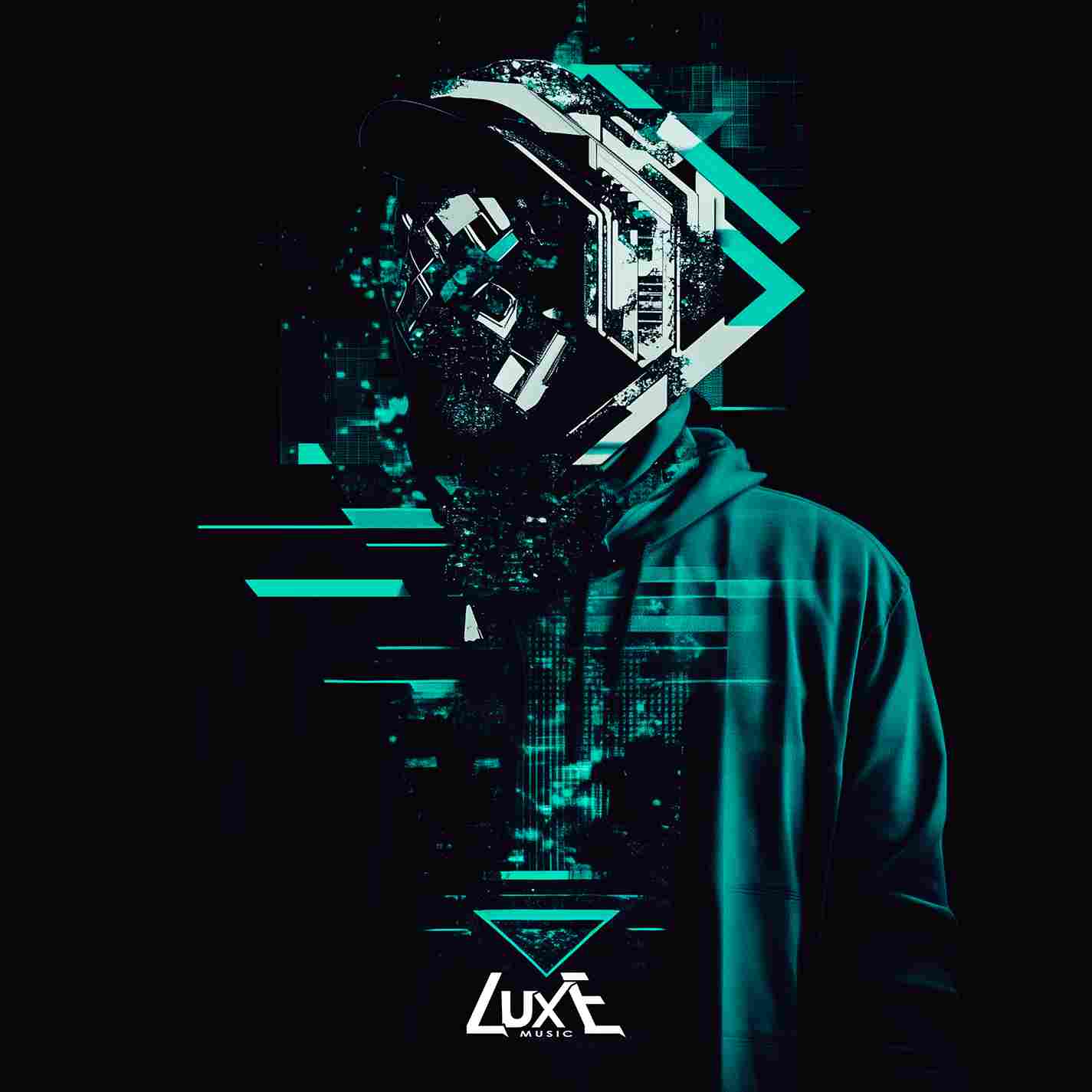 Album Logo