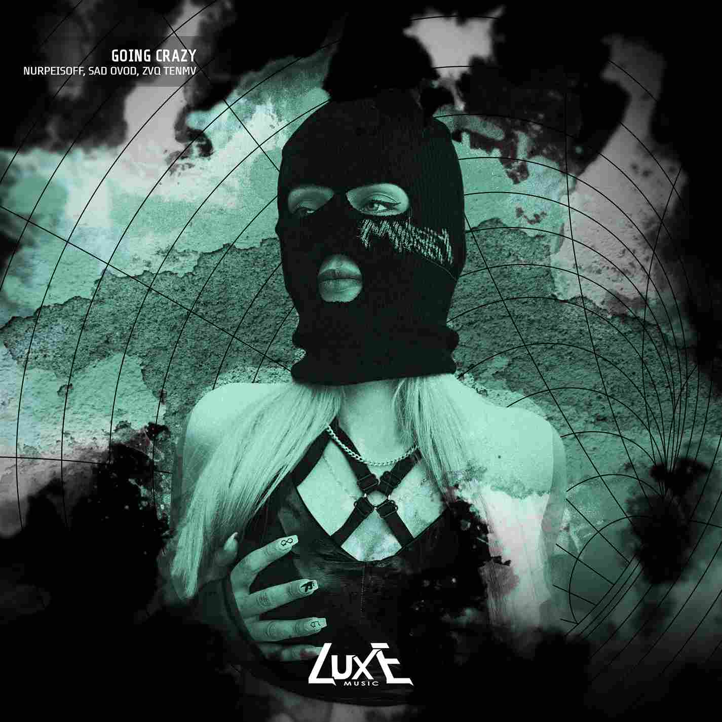 Album Logo