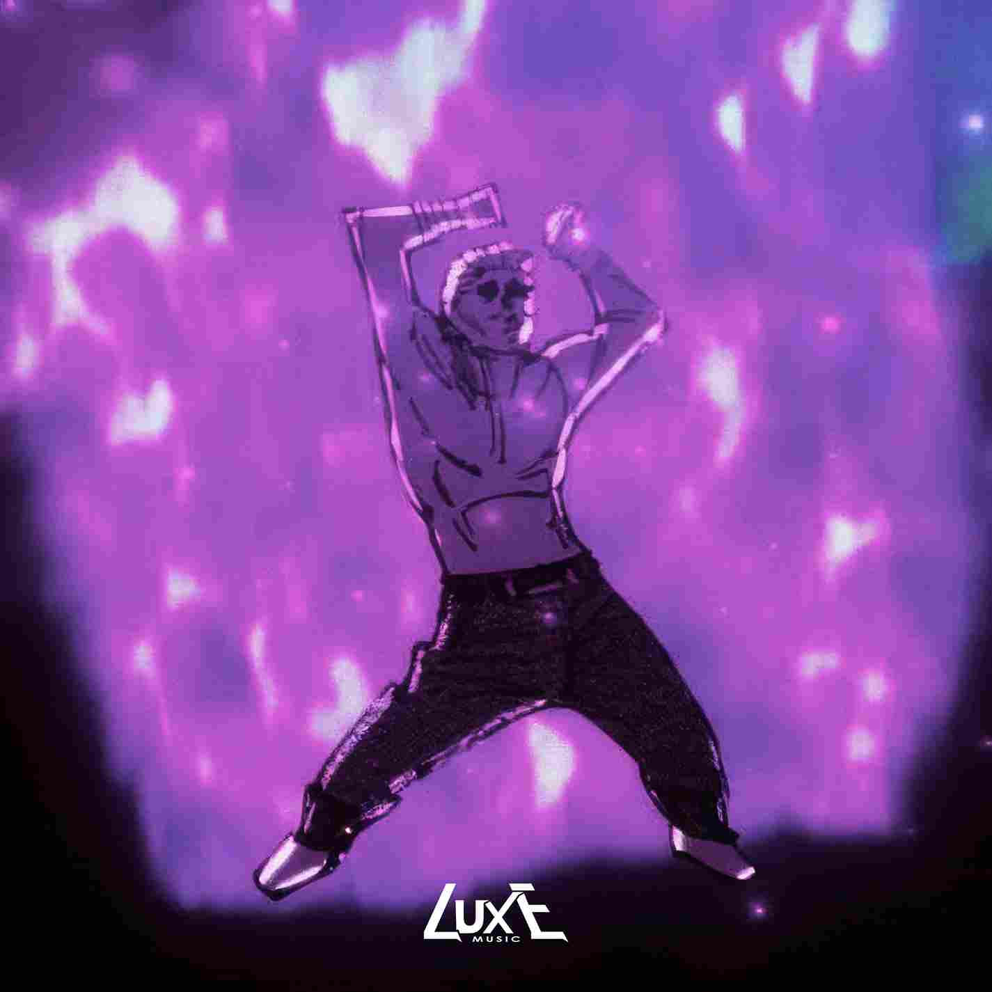 Album Logo