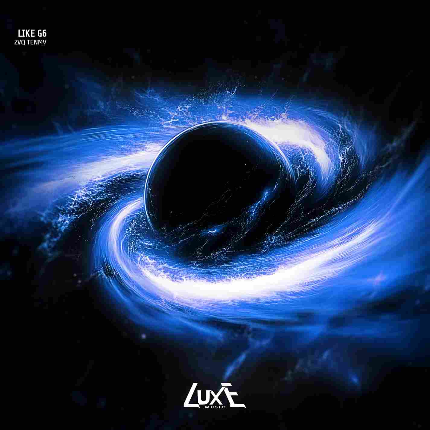 Album Logo