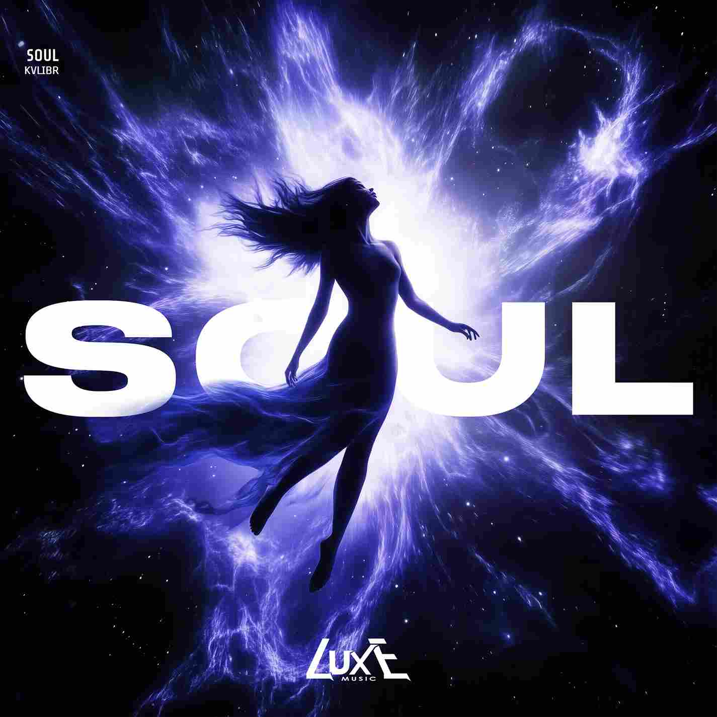 Album Logo