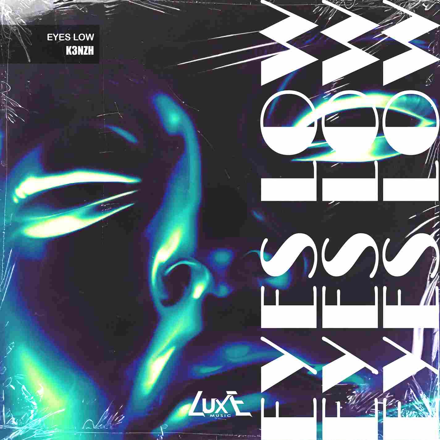 Album Logo